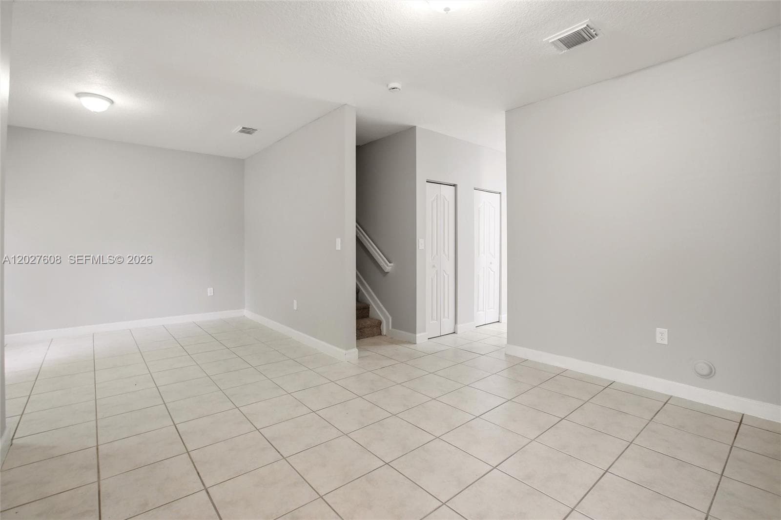 22946 SW 112th Pl, Miami FL 33170 — 8