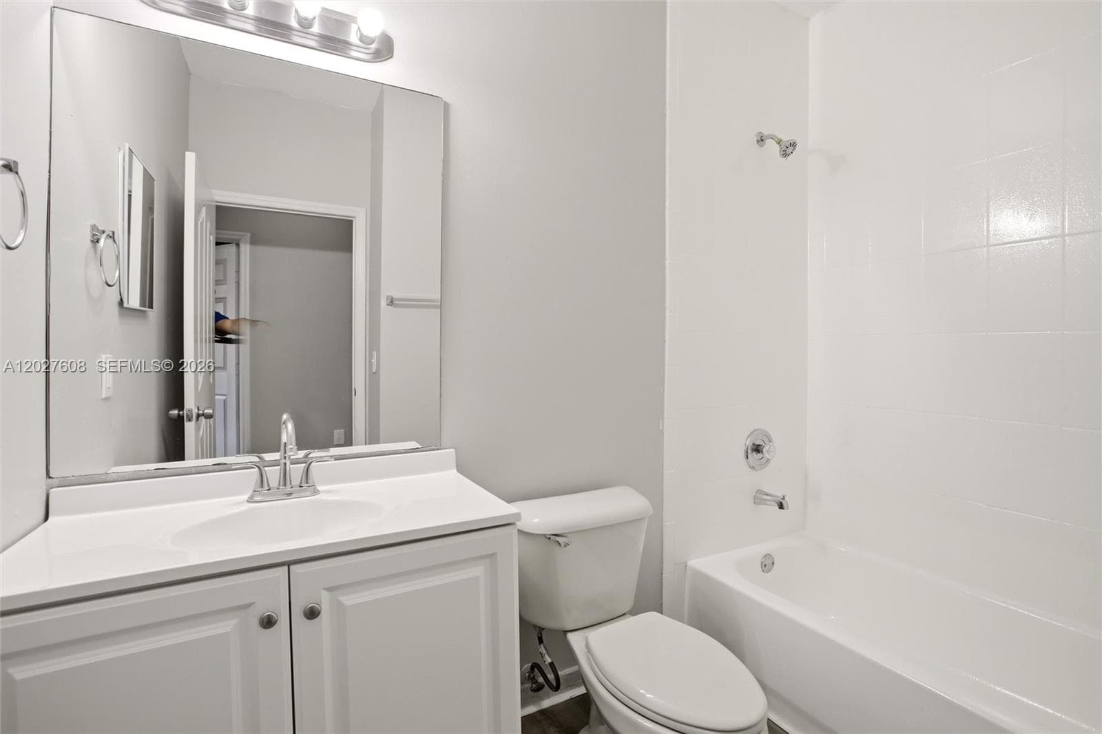 22946 SW 112th Pl, Miami FL 33170 — 25