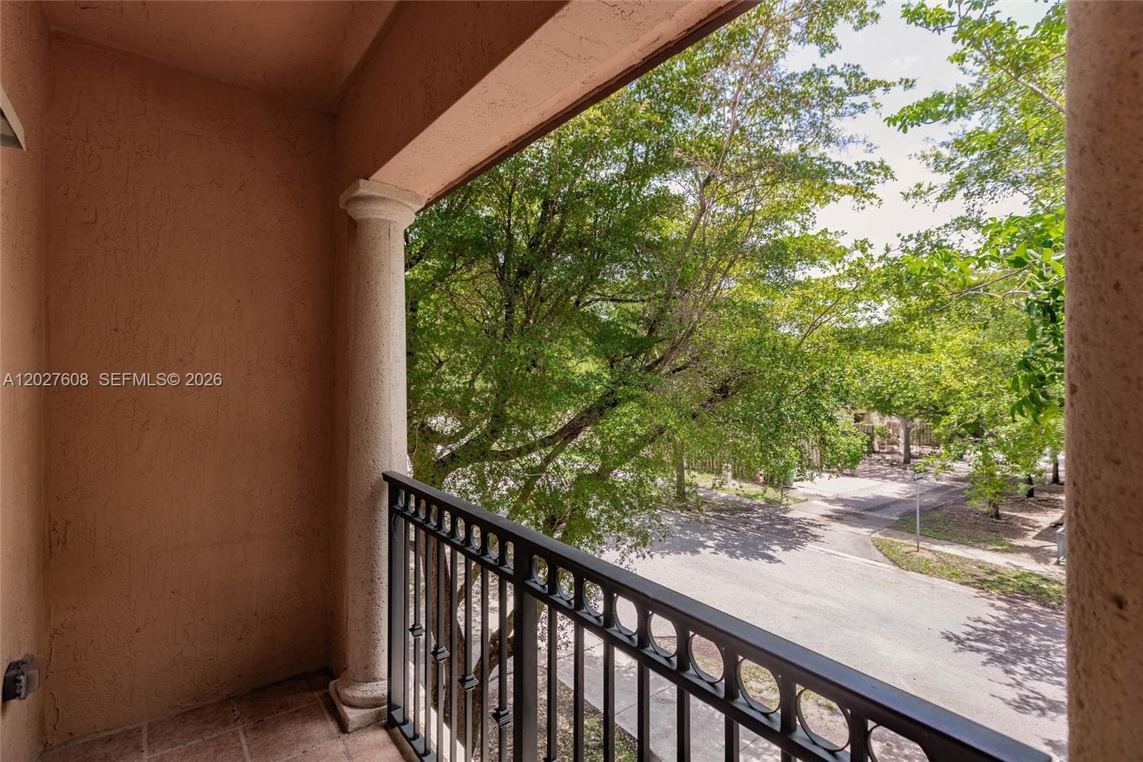 22946 SW 112th Pl, Miami FL 33170 — 21