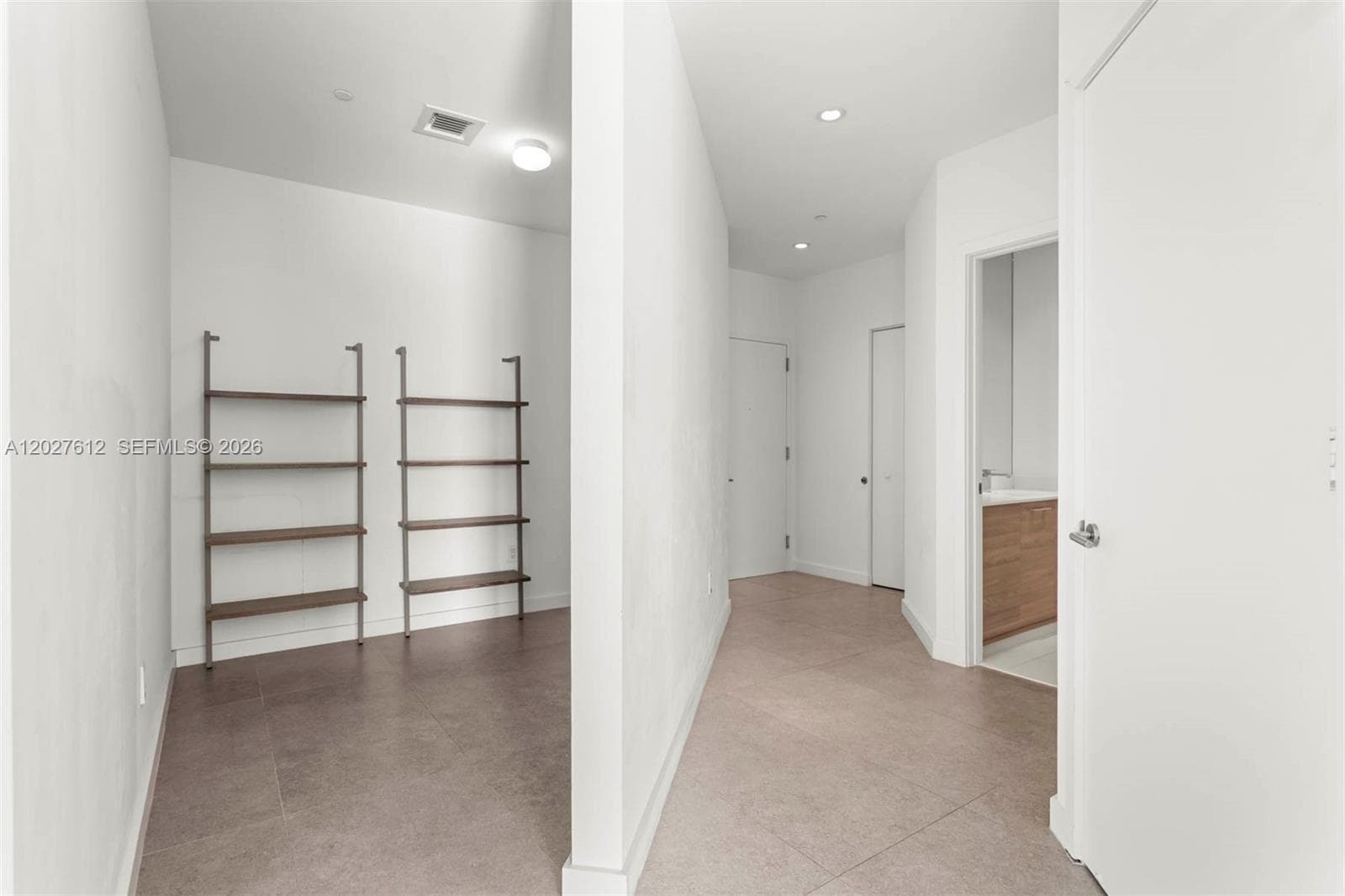 1300 S Miami Ave, Miami FL 33130 — 15