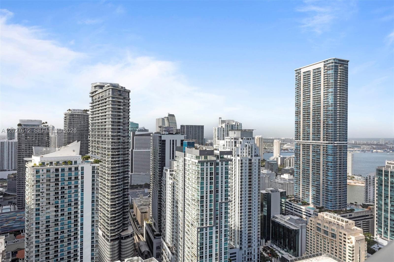 1300 S Miami Ave, Miami FL 33130 — 25