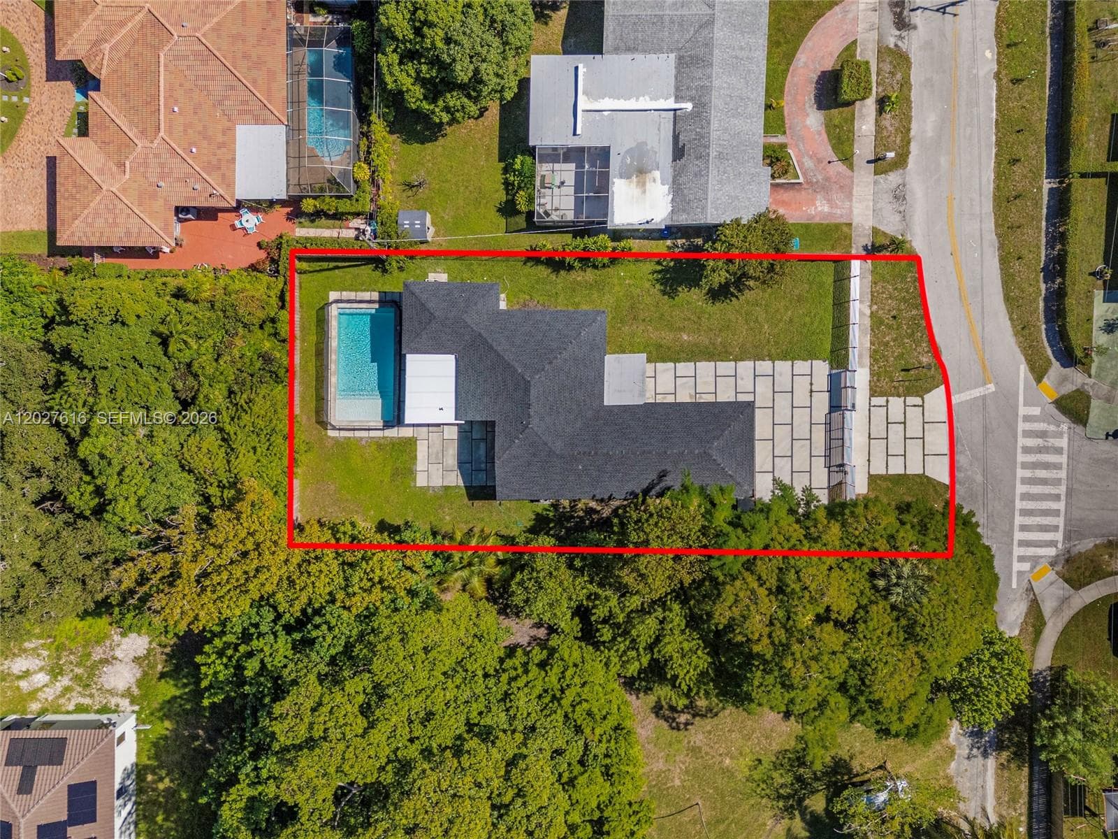 651 NE 172nd St, Miami FL 33162 — 6