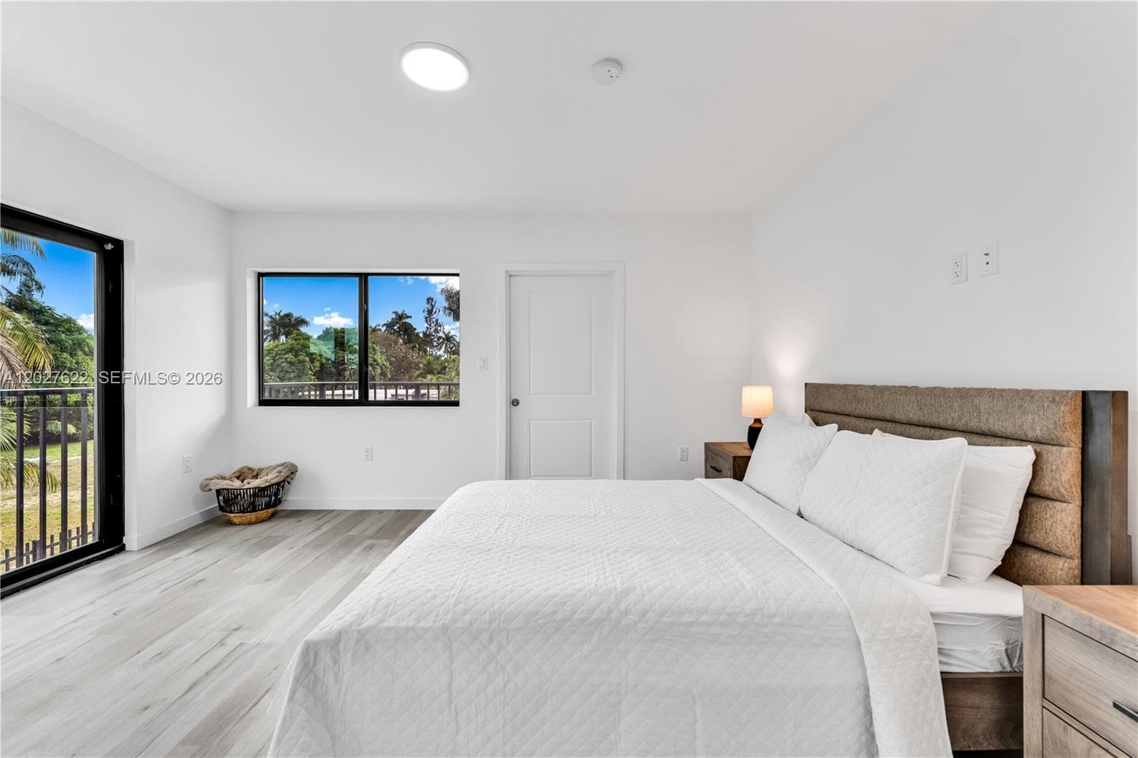 155 NW 160TH ST # 5, North Miami Beach FL 33169 — 23