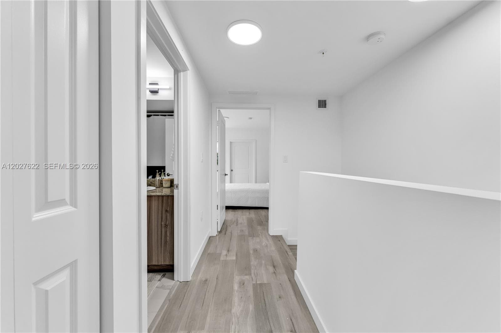 155 NW 160TH ST # 5, North Miami Beach FL 33169 — 27