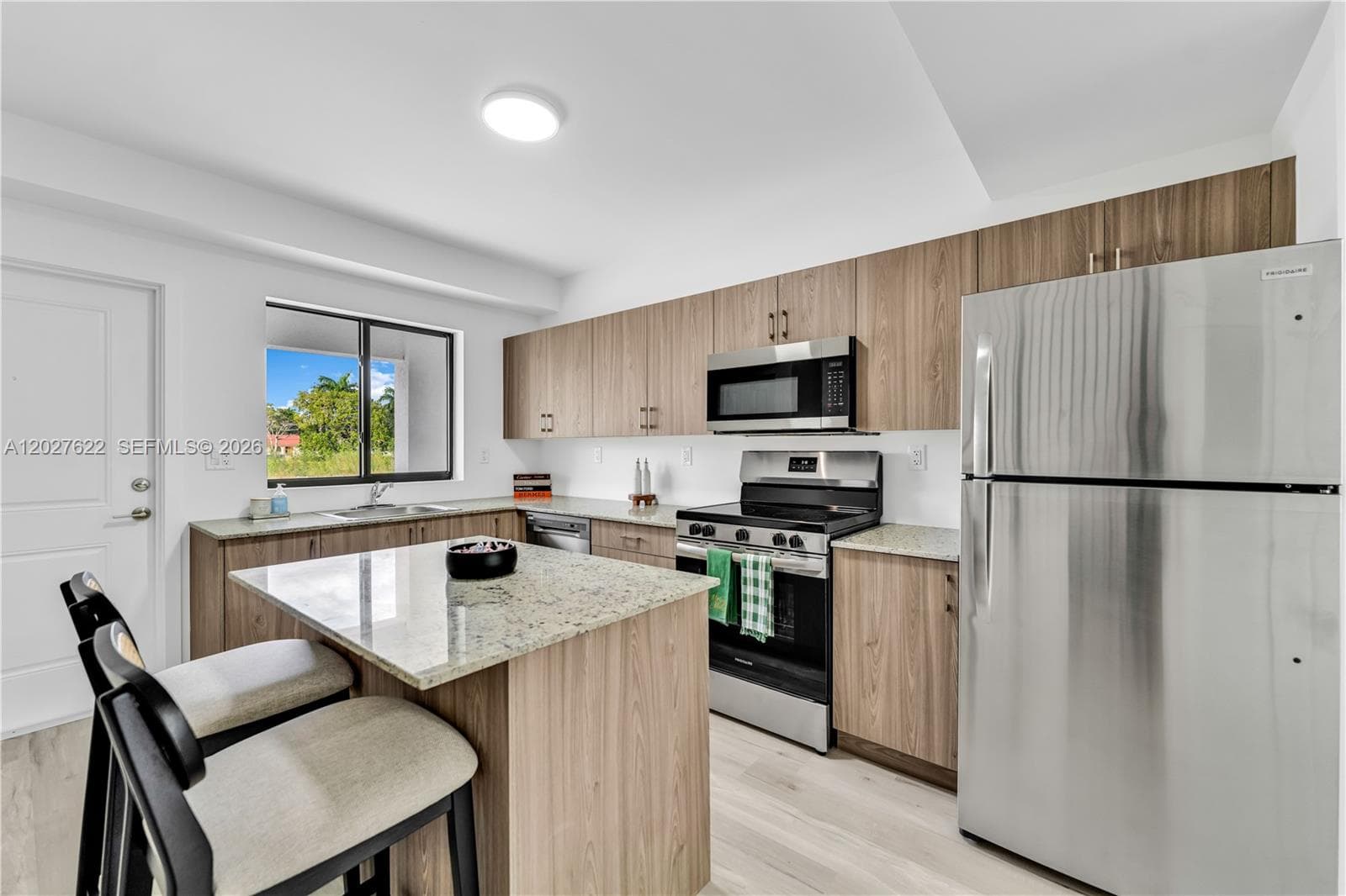 155 NW 160TH ST # 5, North Miami Beach FL 33169 — 6