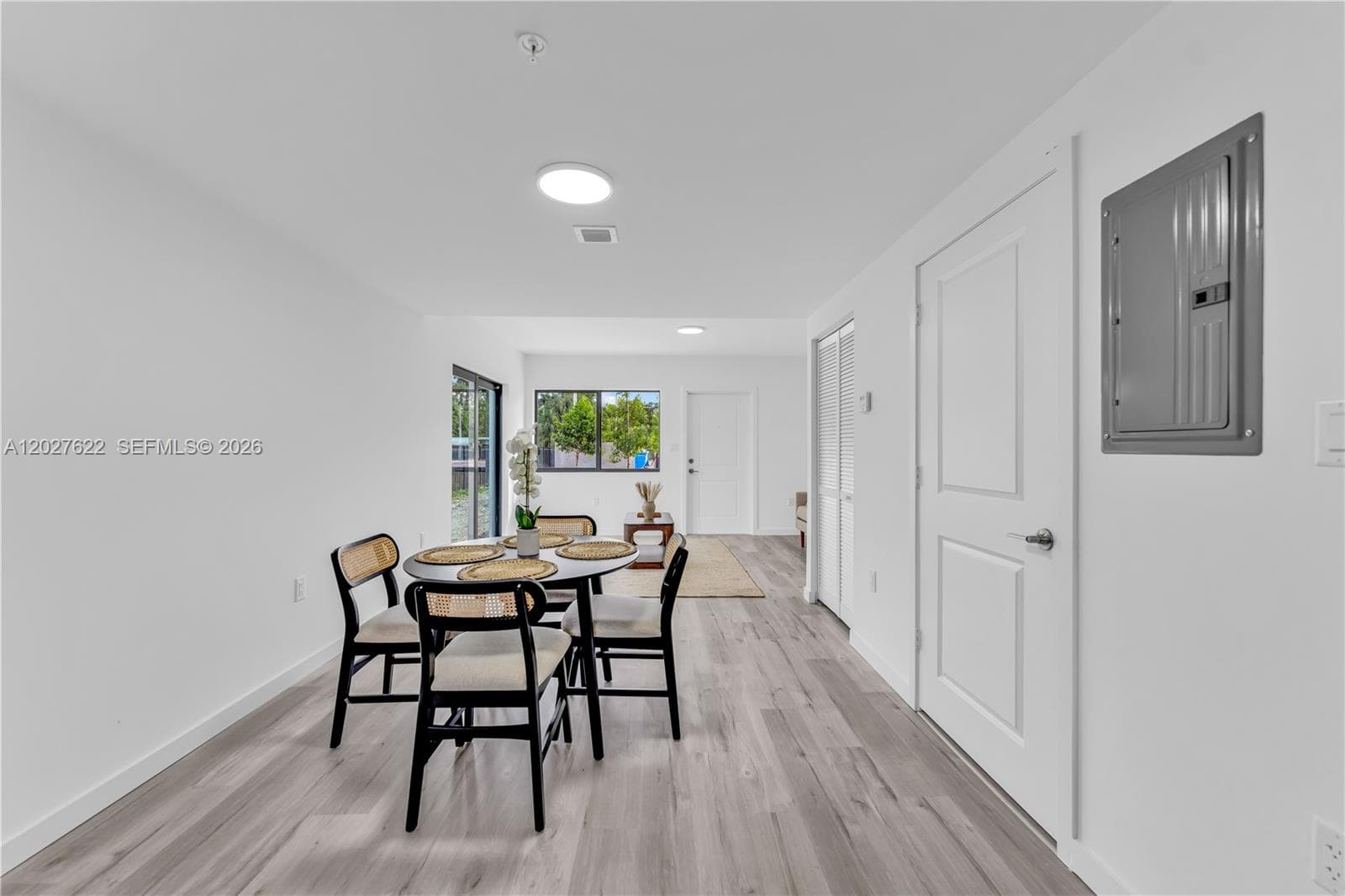 155 NW 160TH ST # 5, North Miami Beach FL 33169 — 13