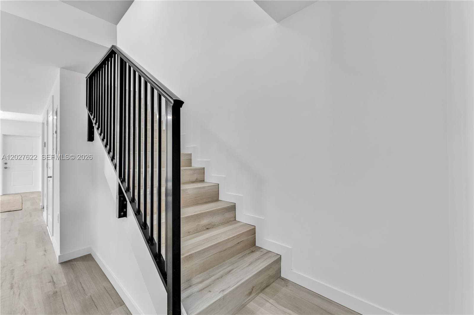 155 NW 160TH ST # 5, North Miami Beach FL 33169 — 12