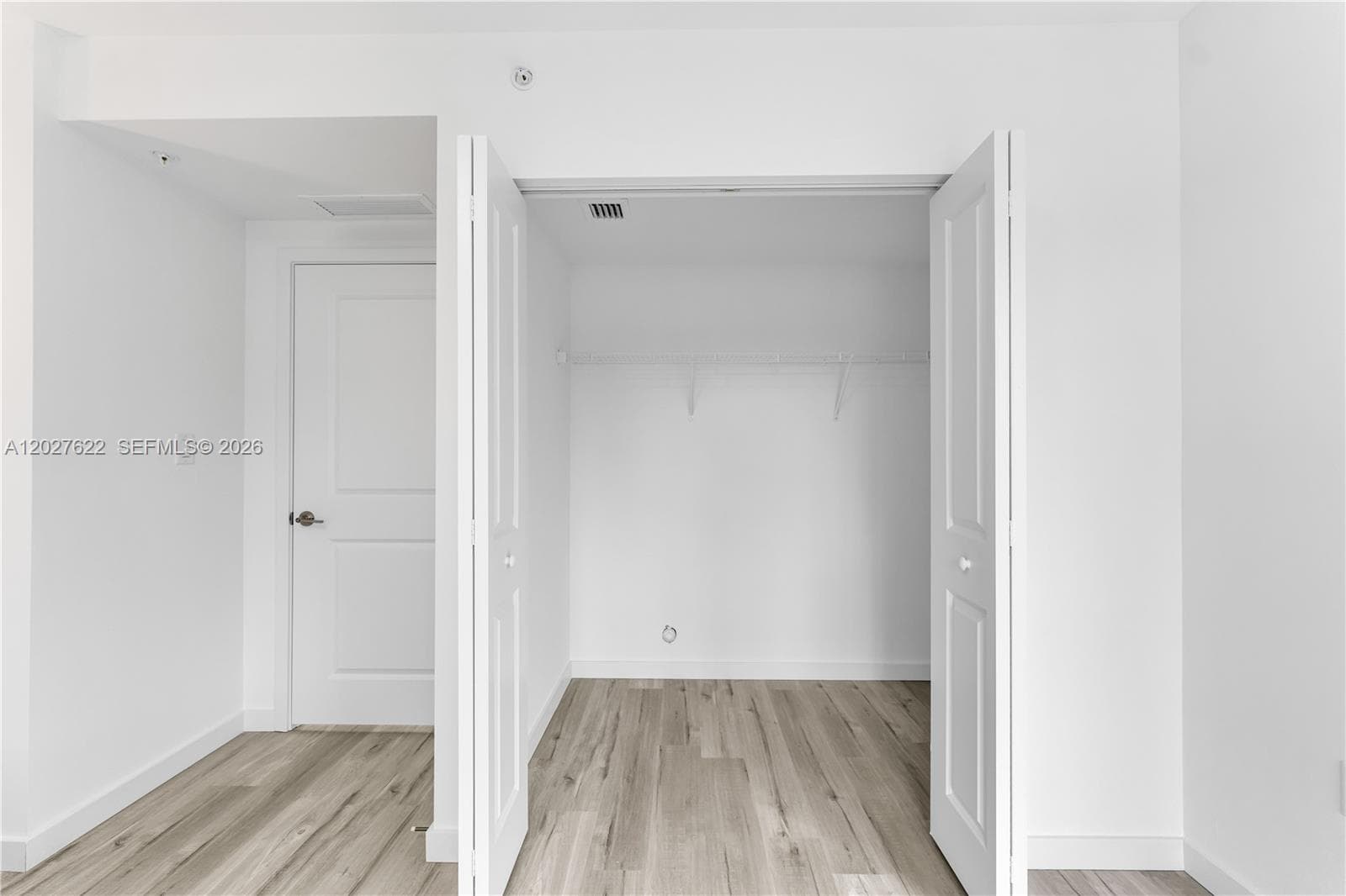 155 NW 160TH ST # 5, North Miami Beach FL 33169 — 26