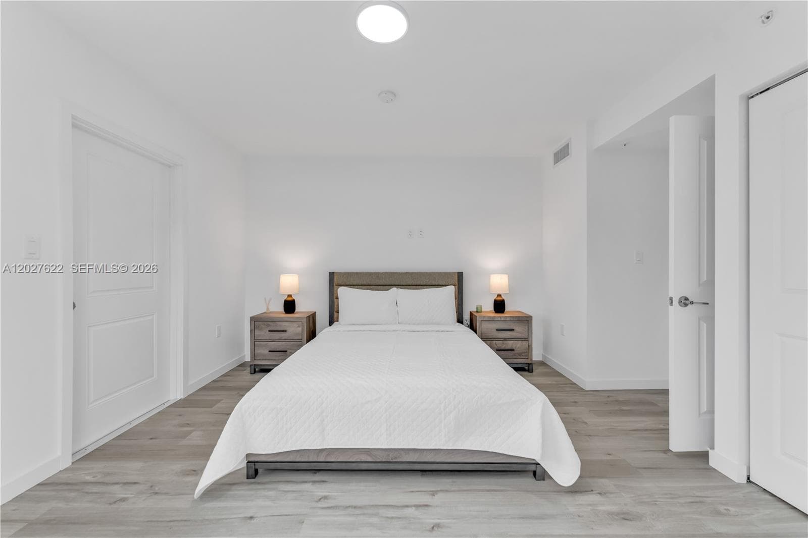 155 NW 160TH ST # 5, North Miami Beach FL 33169 — 22