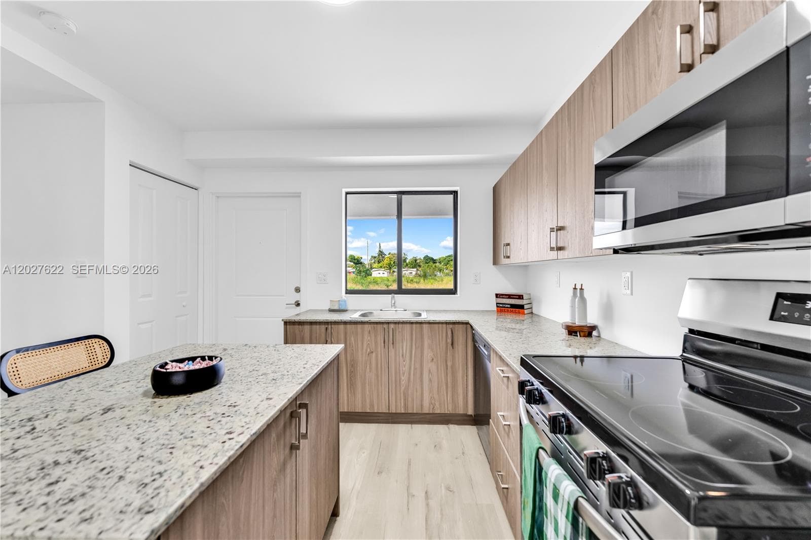 155 NW 160TH ST # 5, North Miami Beach FL 33169 — 7