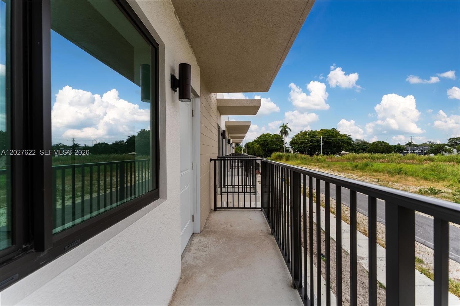 155 NW 160TH ST # 5, North Miami Beach FL 33169 — 28
