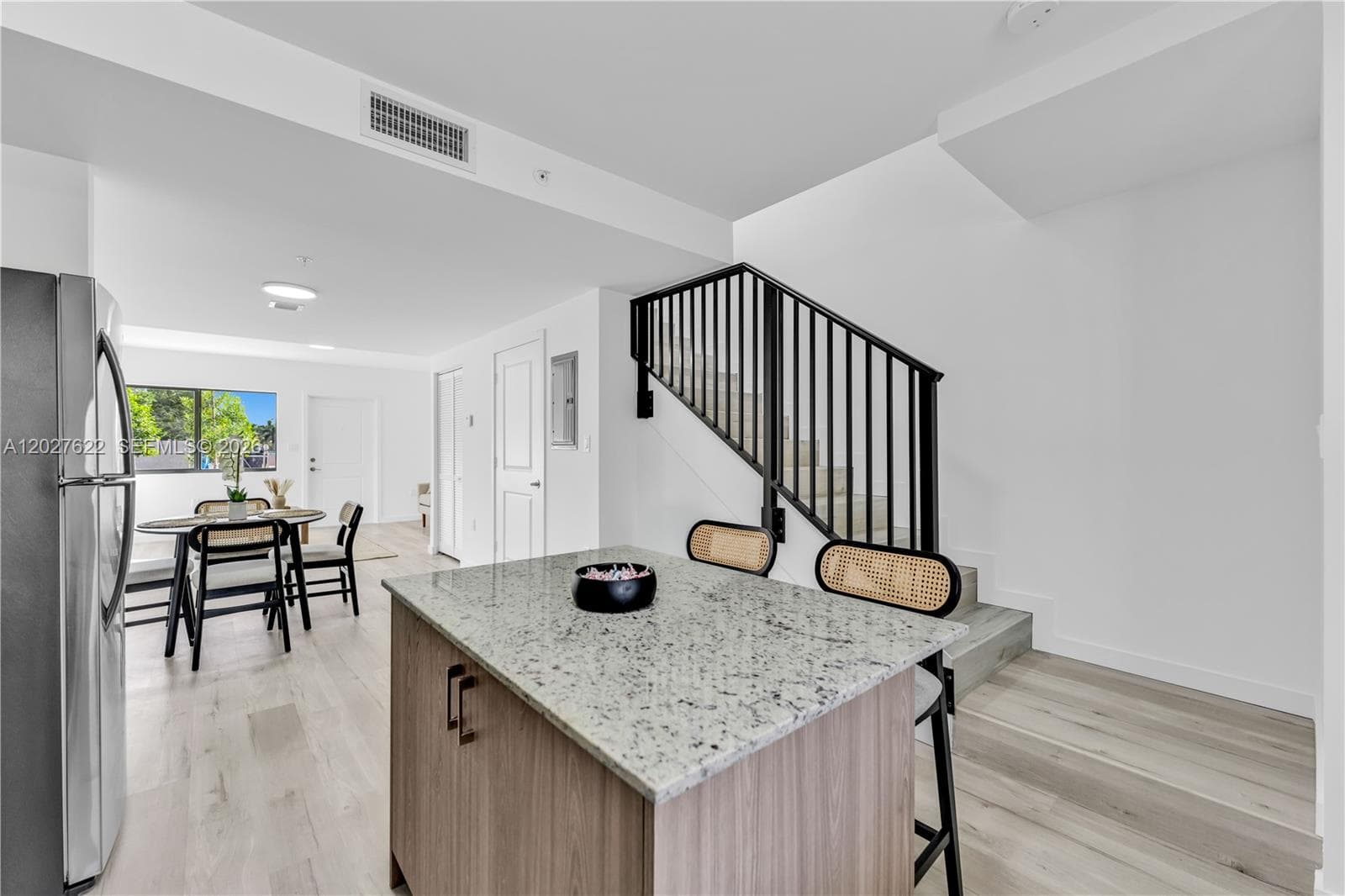 155 NW 160TH ST # 5, North Miami Beach FL 33169 — 5