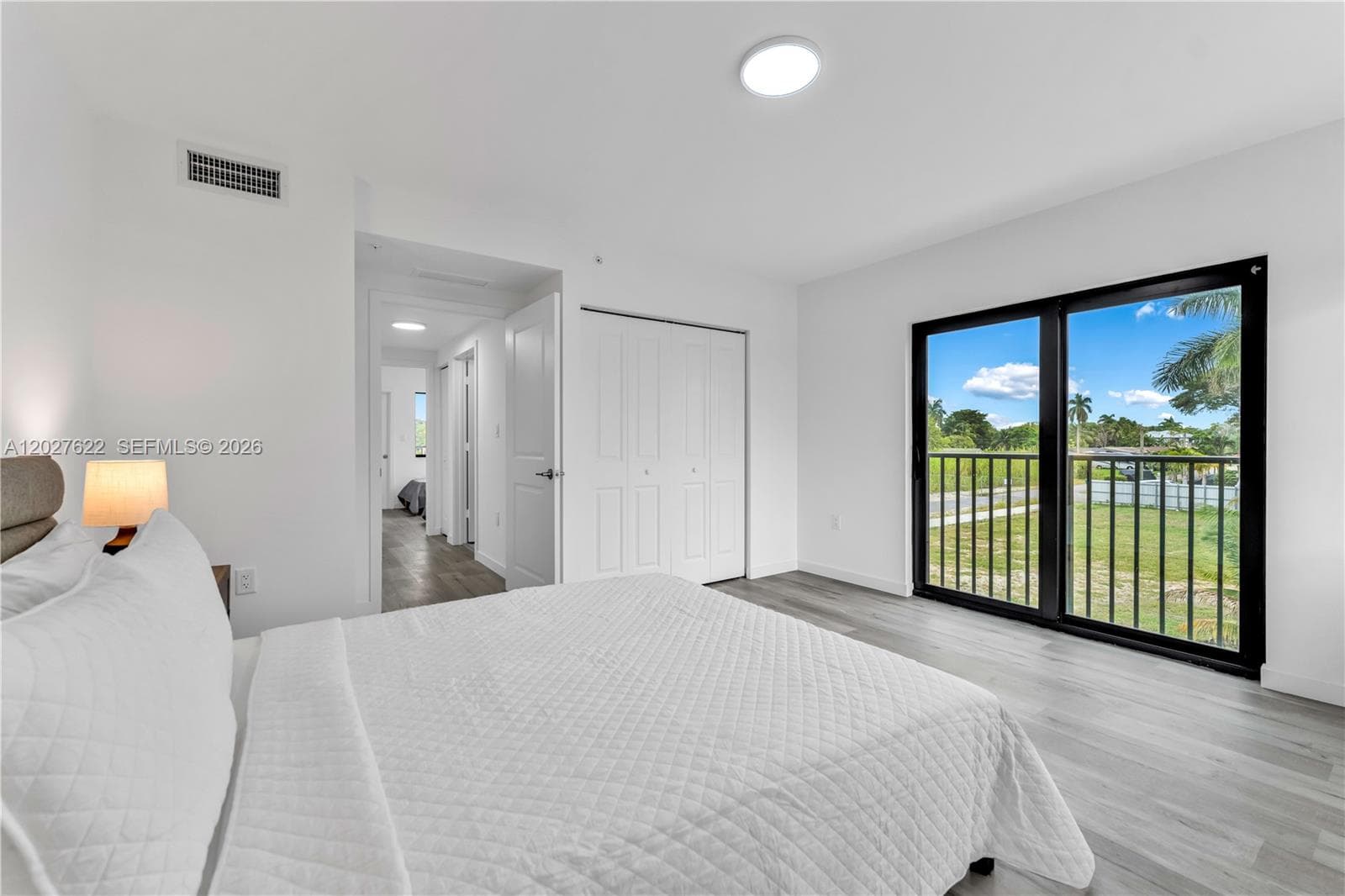 155 NW 160TH ST # 5, North Miami Beach FL 33169 — 24