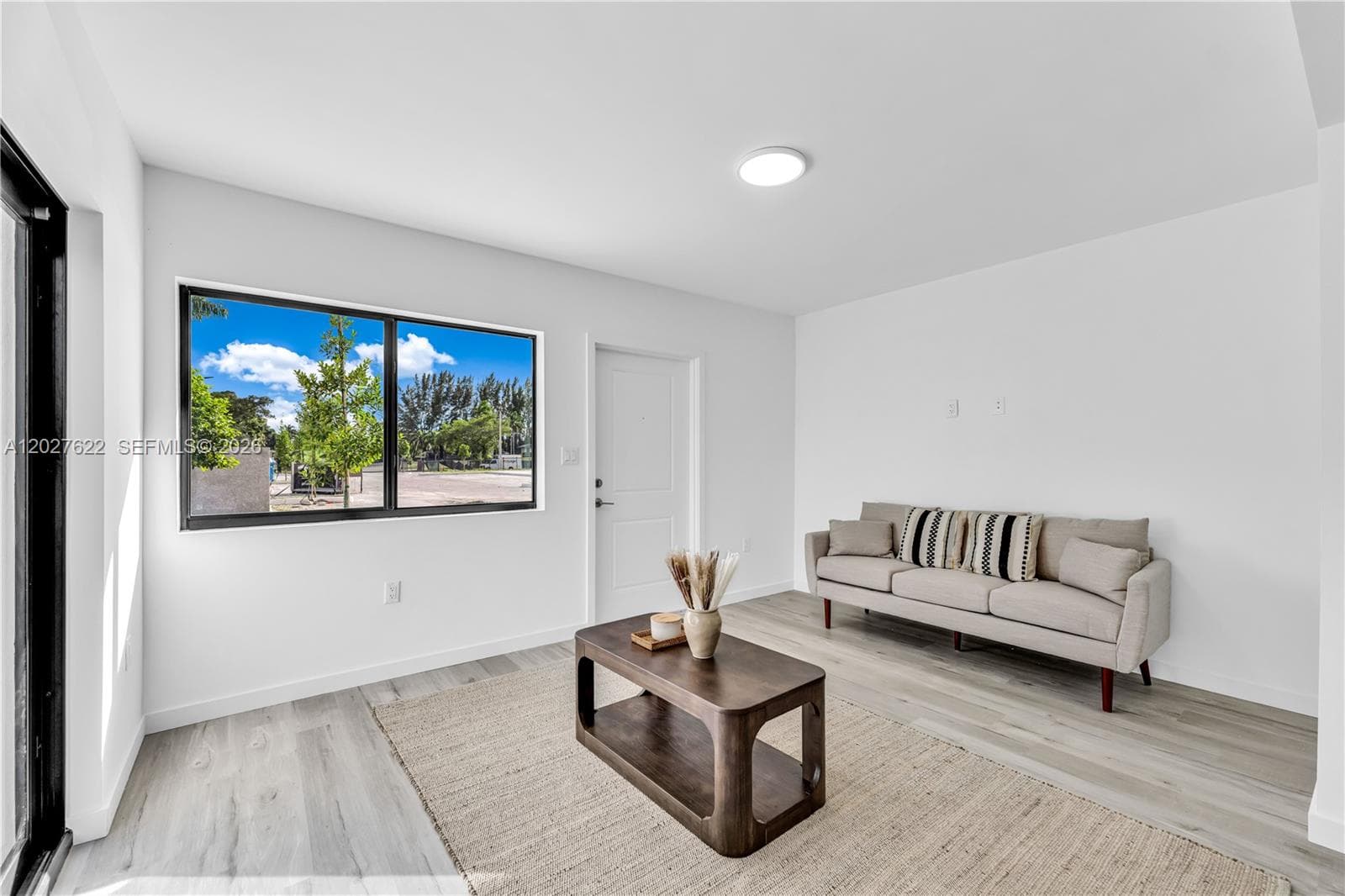 155 NW 160TH ST # 5, North Miami Beach FL 33169 — 10