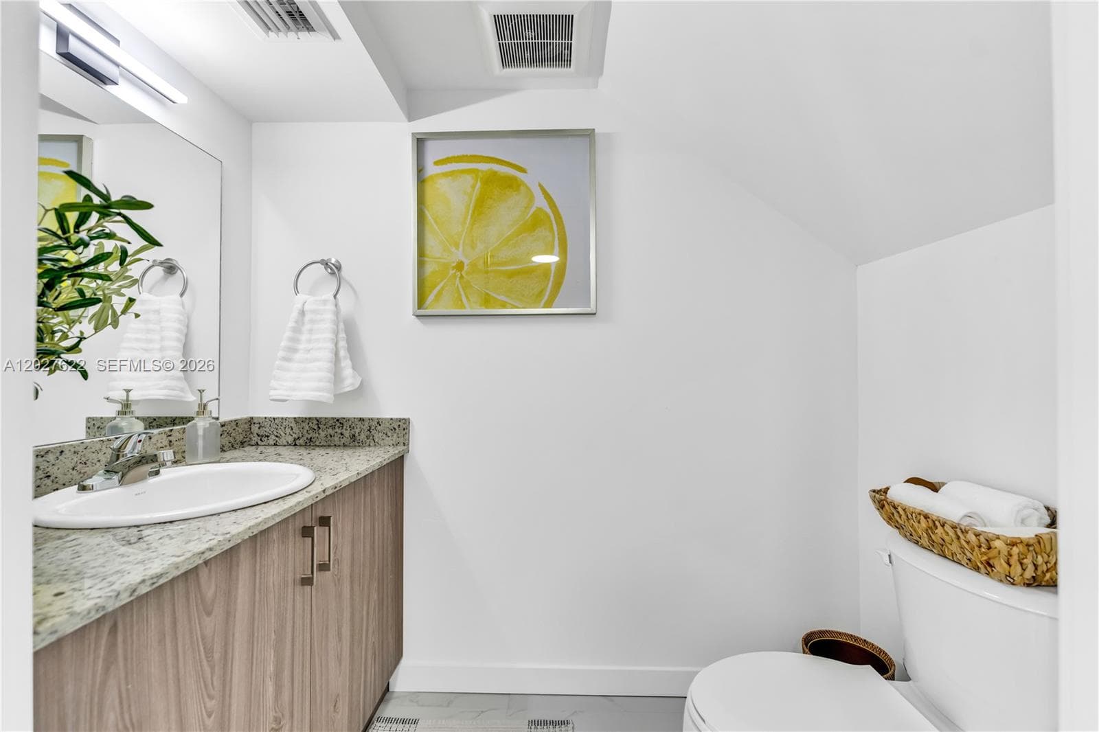 155 NW 160TH ST # 5, North Miami Beach FL 33169 — 14