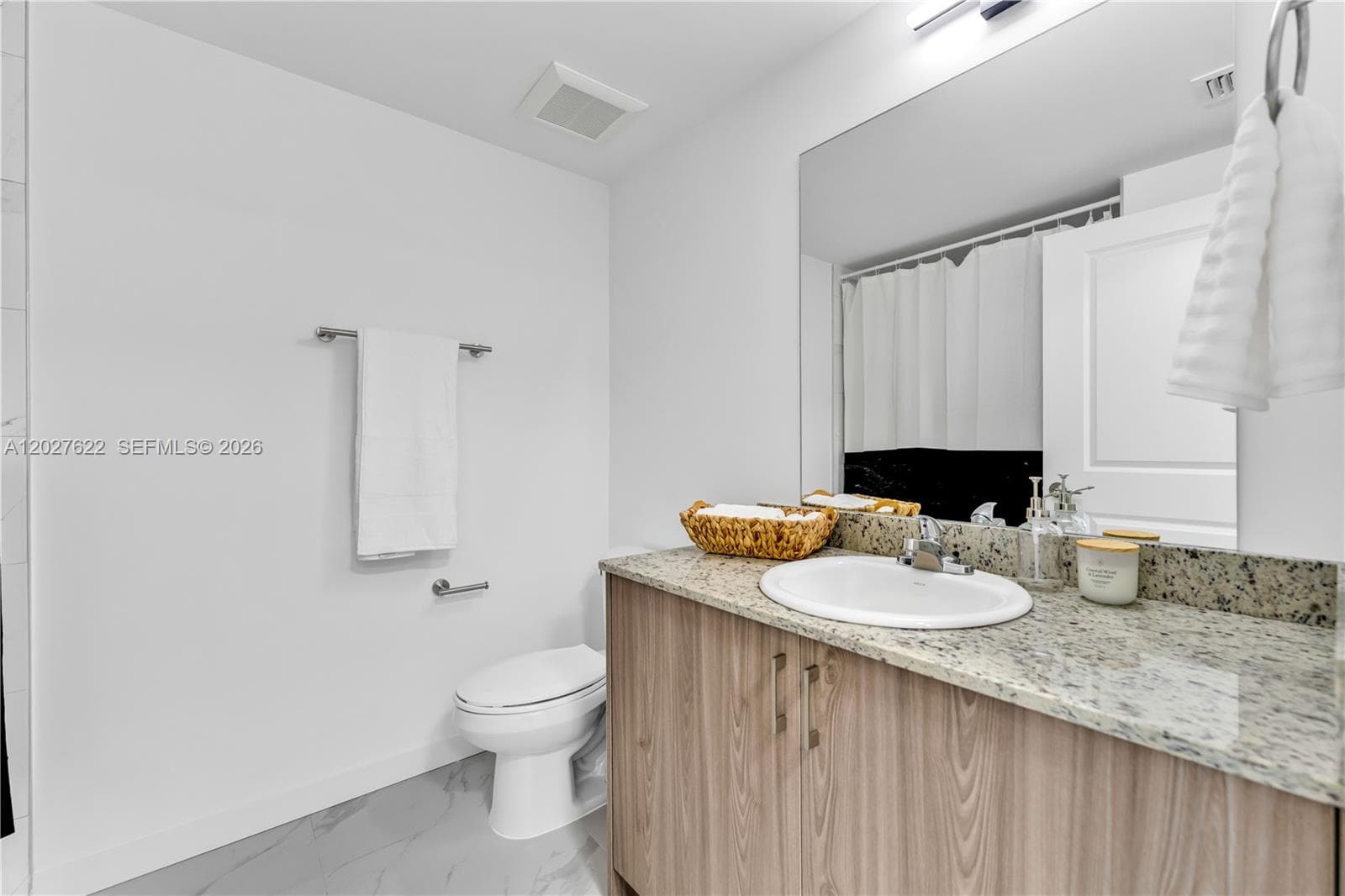 155 NW 160TH ST # 5, North Miami Beach FL 33169 — 18