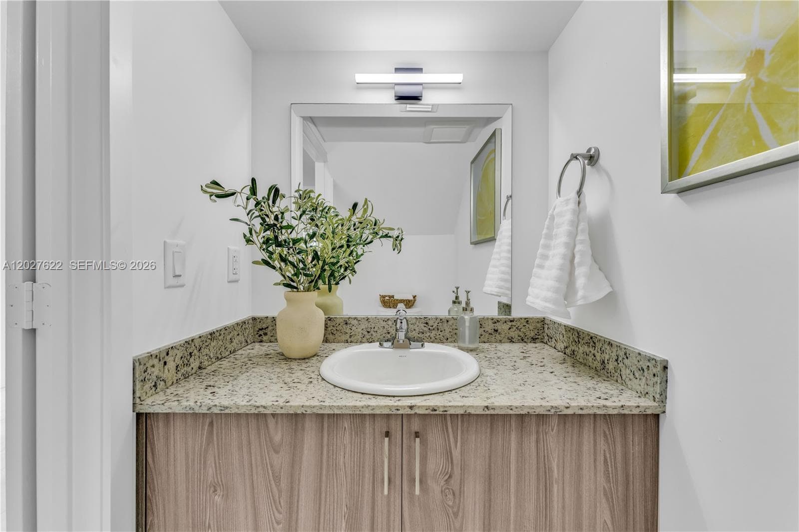 155 NW 160TH ST # 5, North Miami Beach FL 33169 — 15