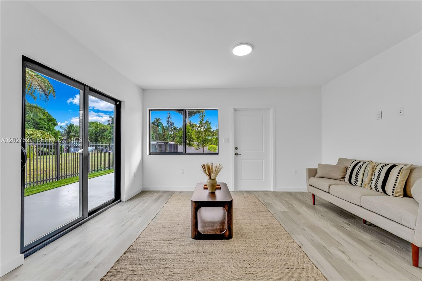 155 NW 160TH ST # 5, North Miami Beach FL 33169 — 11