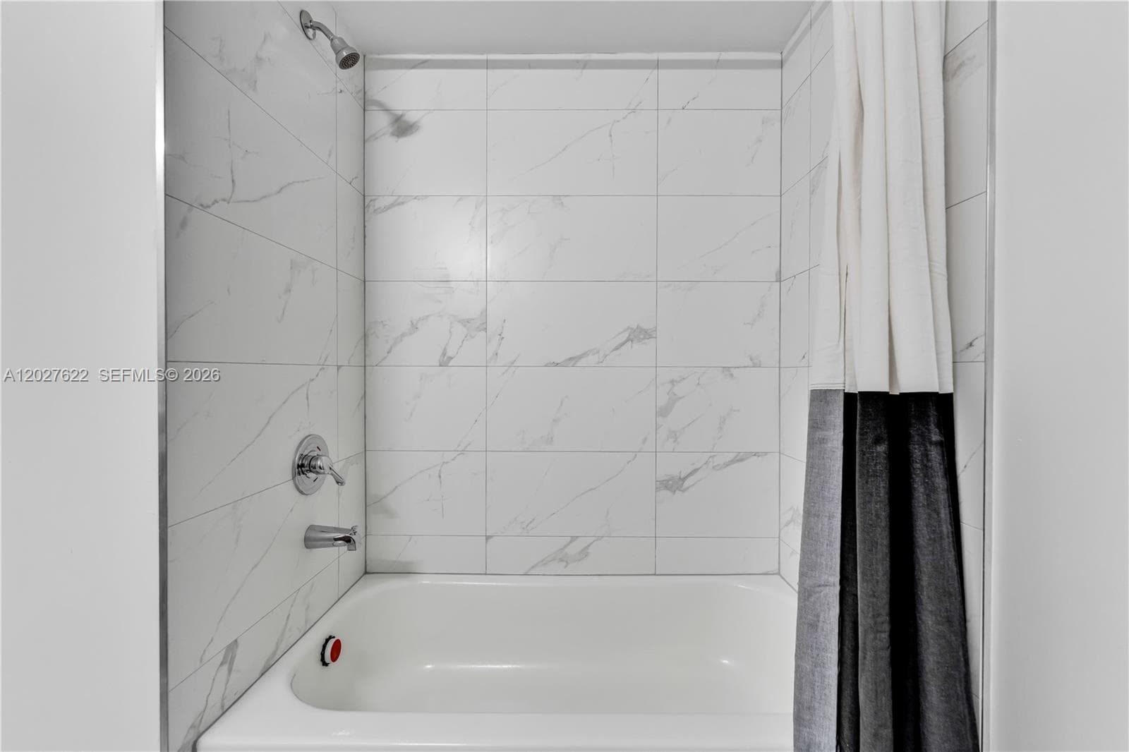 155 NW 160TH ST # 5, North Miami Beach FL 33169 — 19