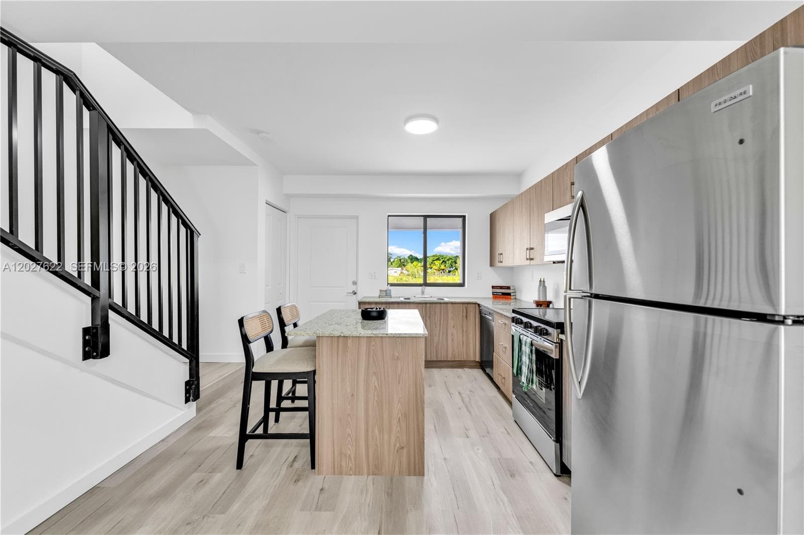 155 NW 160TH ST # 5, North Miami Beach FL 33169 — 4