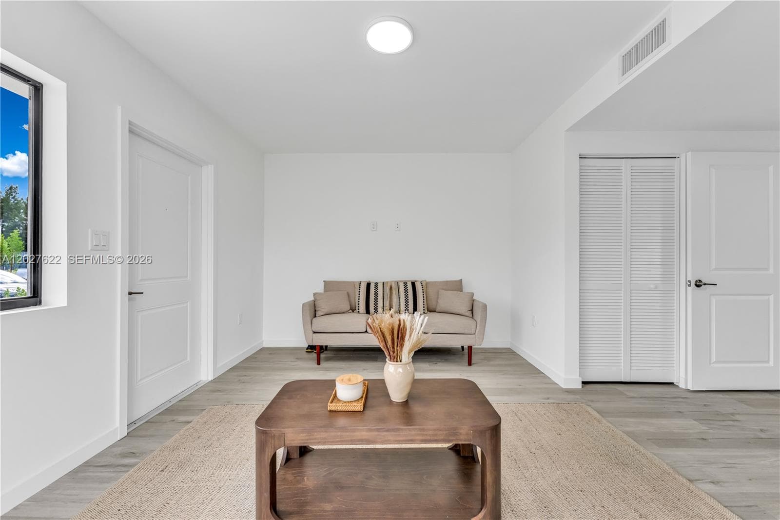 155 NW 160TH ST # 5, North Miami Beach FL 33169 — 8