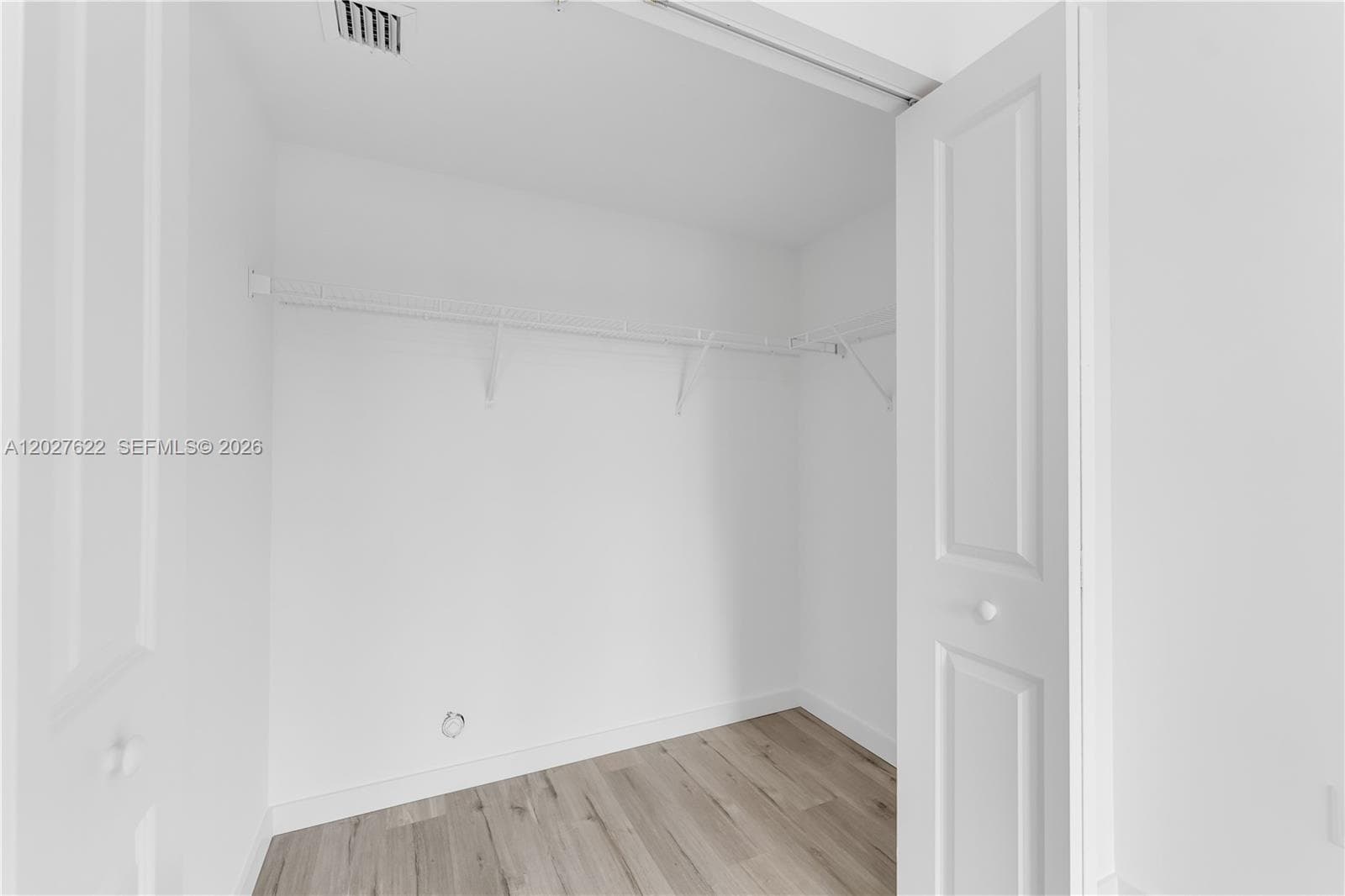 155 NW 160TH ST # 5, North Miami Beach FL 33169 — 25