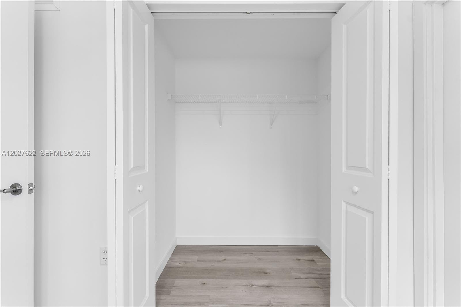 155 NW 160TH ST # 5, North Miami Beach FL 33169 — 21