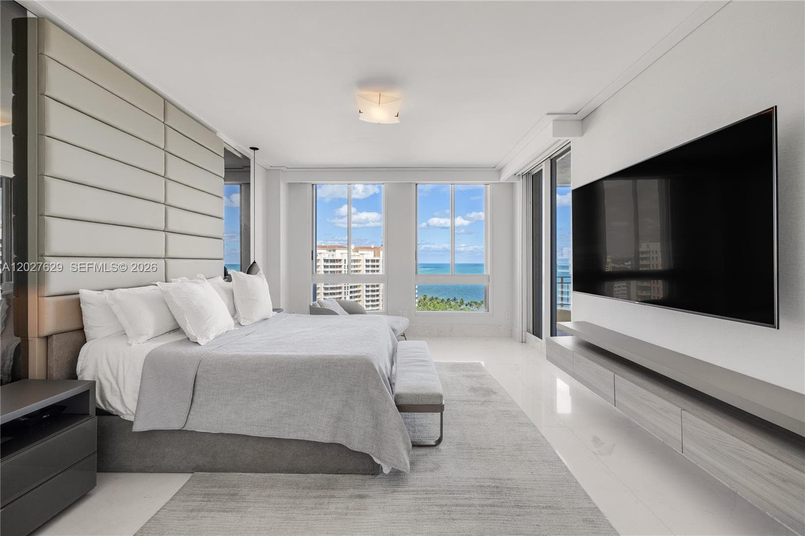 799 Crandon Blvd # 8, Key Biscayne FL 33149 — 12