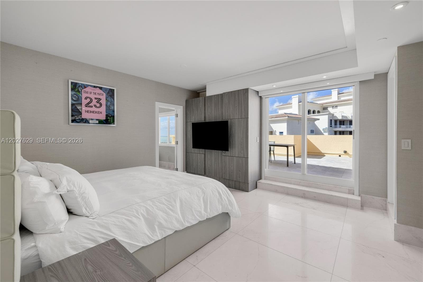 799 Crandon Blvd # 8, Key Biscayne FL 33149 — 22