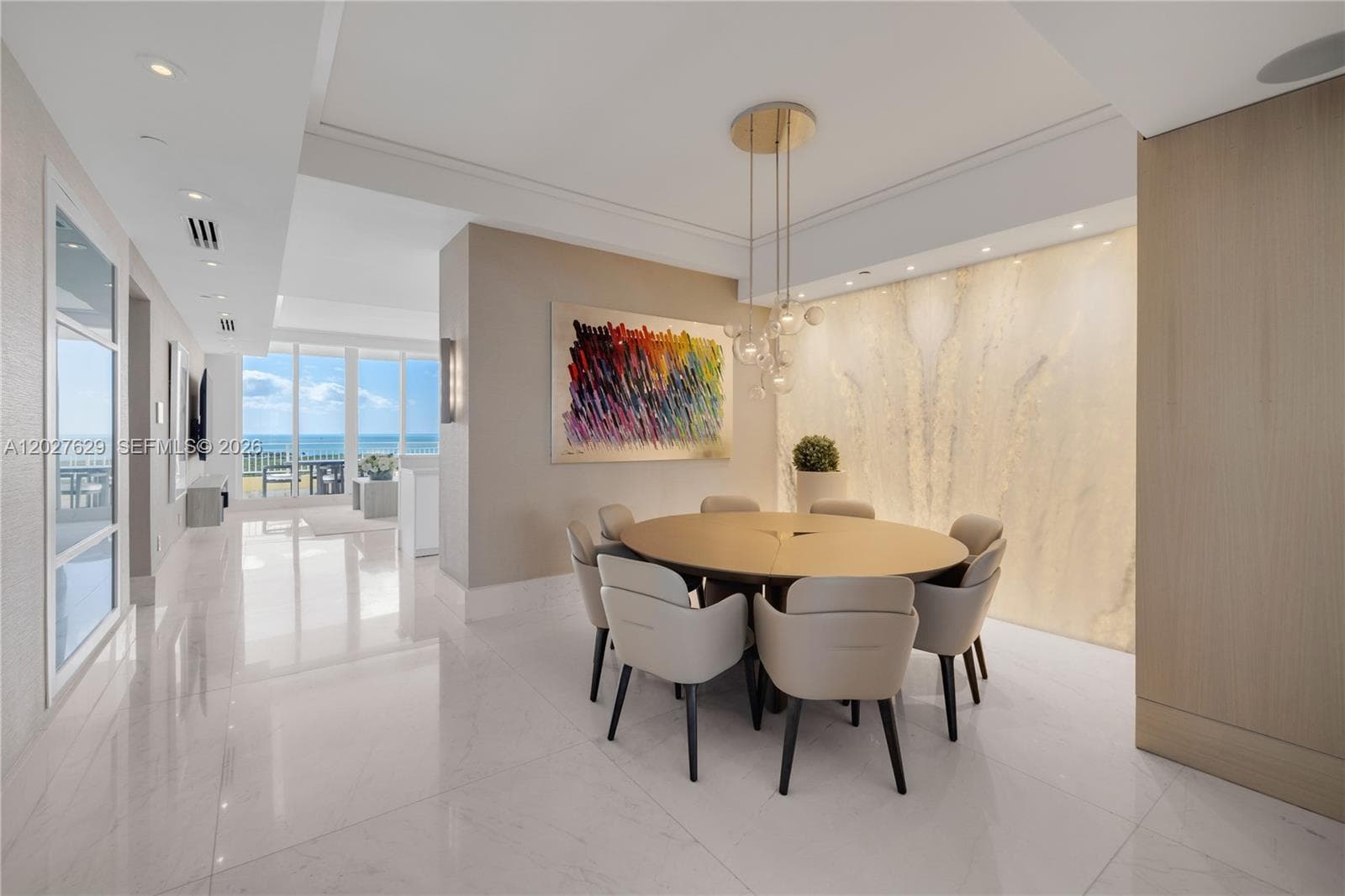 799 Crandon Blvd # 8, Key Biscayne FL 33149 — 7