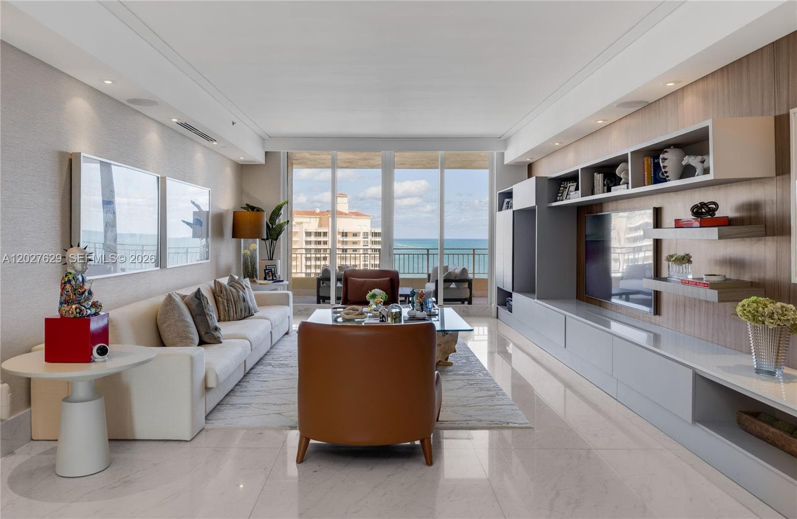 799 Crandon Blvd # 8, Key Biscayne FL 33149 — 3