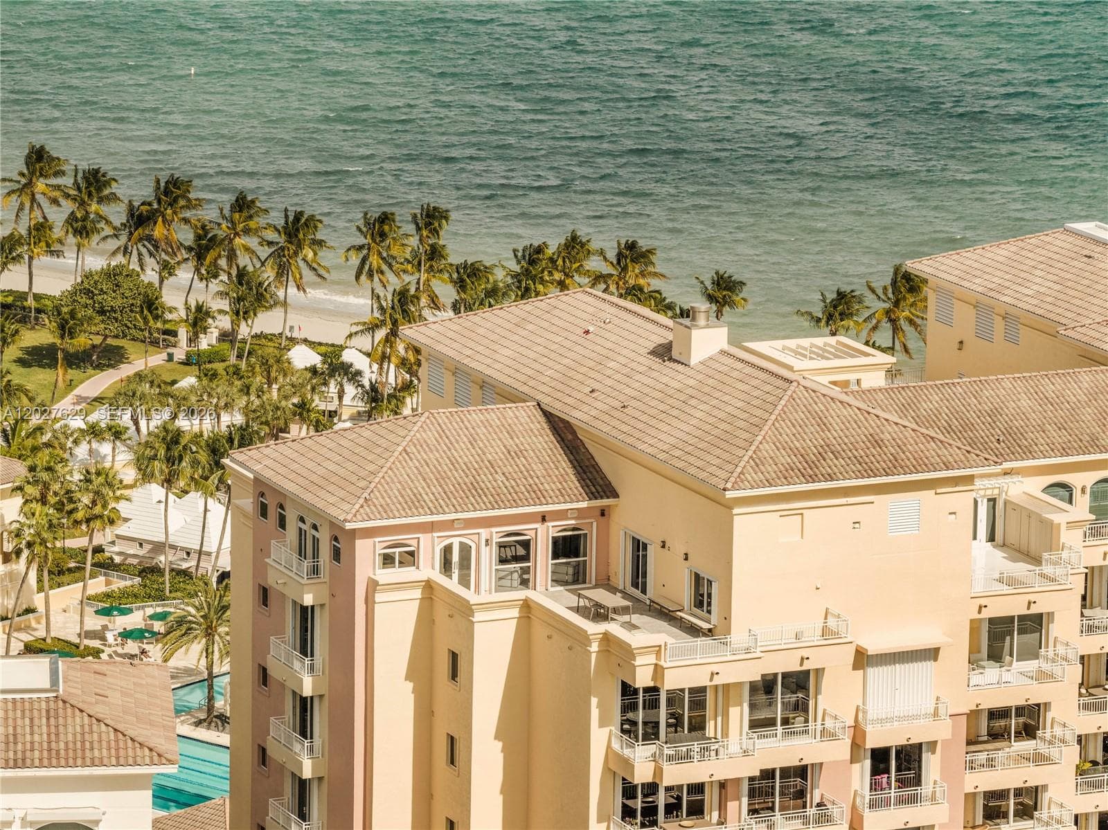 799 Crandon Blvd # 8, Key Biscayne FL 33149 — 36