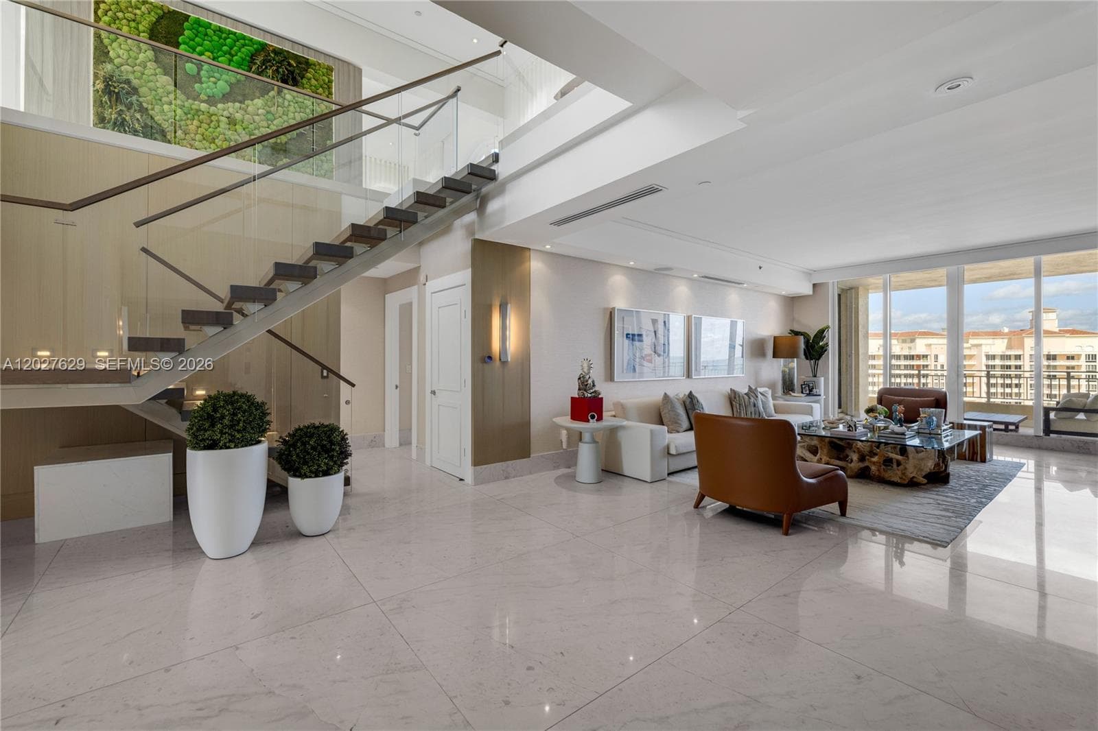 799 Crandon Blvd # 8, Key Biscayne FL 33149 — 5
