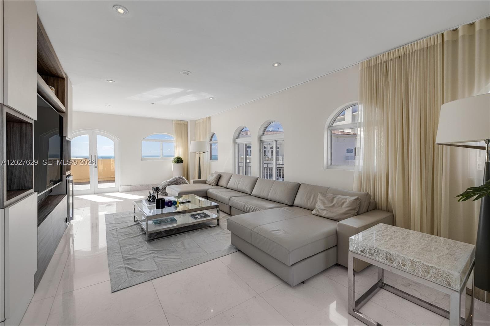 799 Crandon Blvd # 8, Key Biscayne FL 33149 — 20
