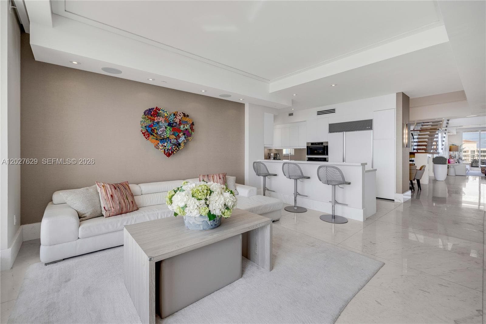 799 Crandon Blvd # 8, Key Biscayne FL 33149 — 9