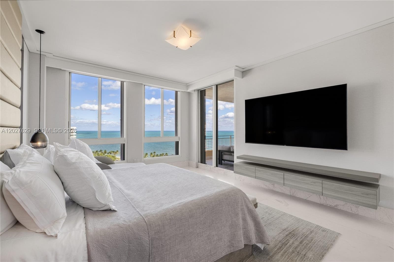 799 Crandon Blvd # 8, Key Biscayne FL 33149 — 10