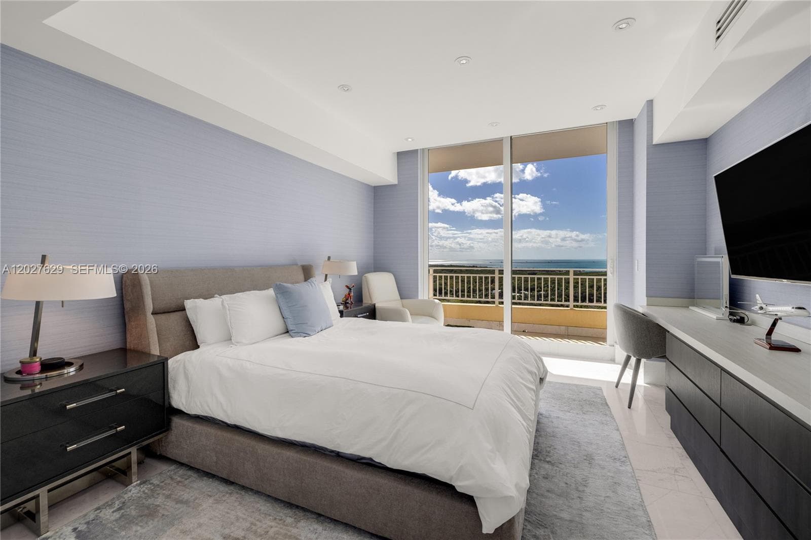 799 Crandon Blvd # 8, Key Biscayne FL 33149 — 14