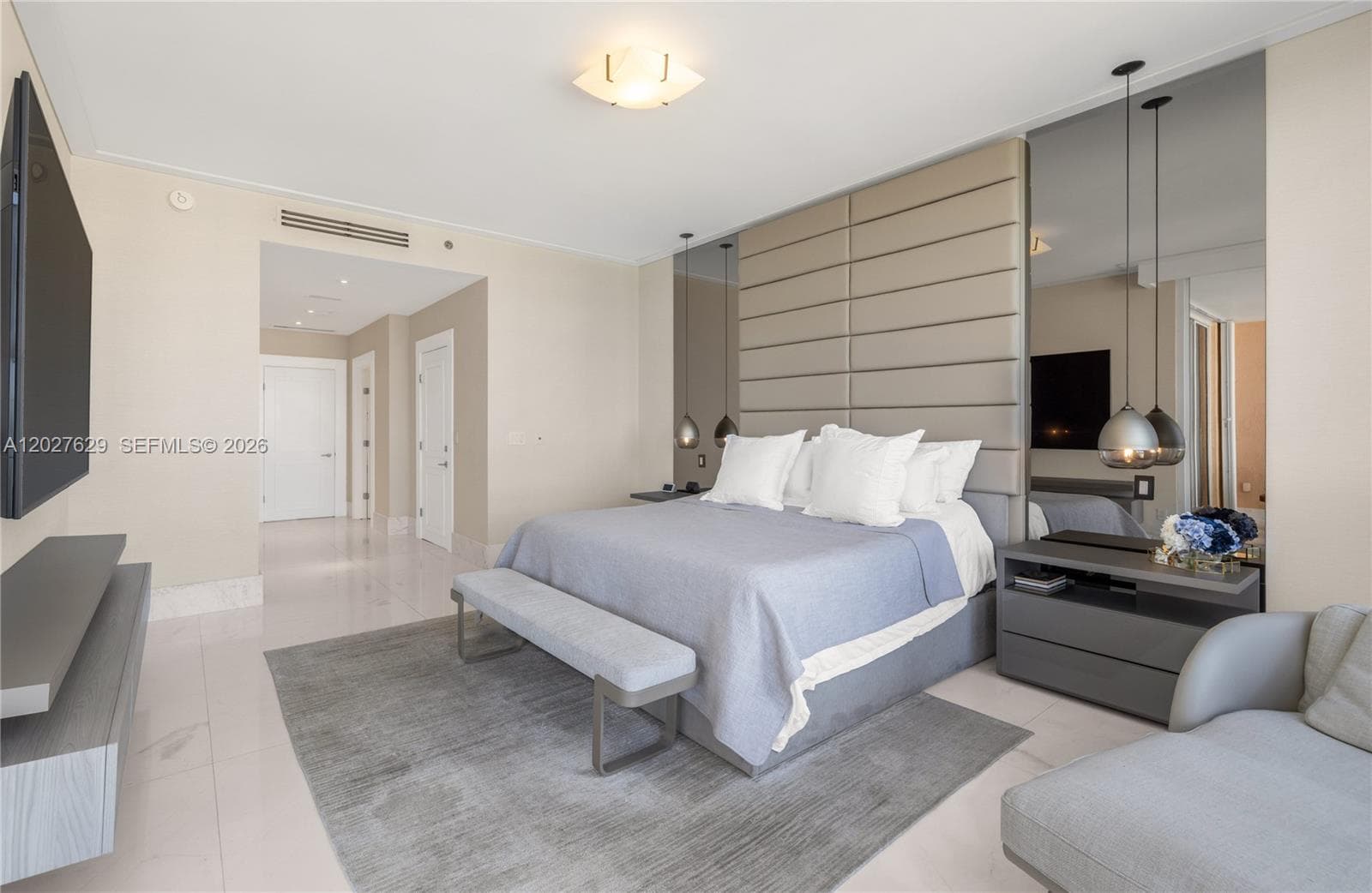 799 Crandon Blvd # 8, Key Biscayne FL 33149 — 11