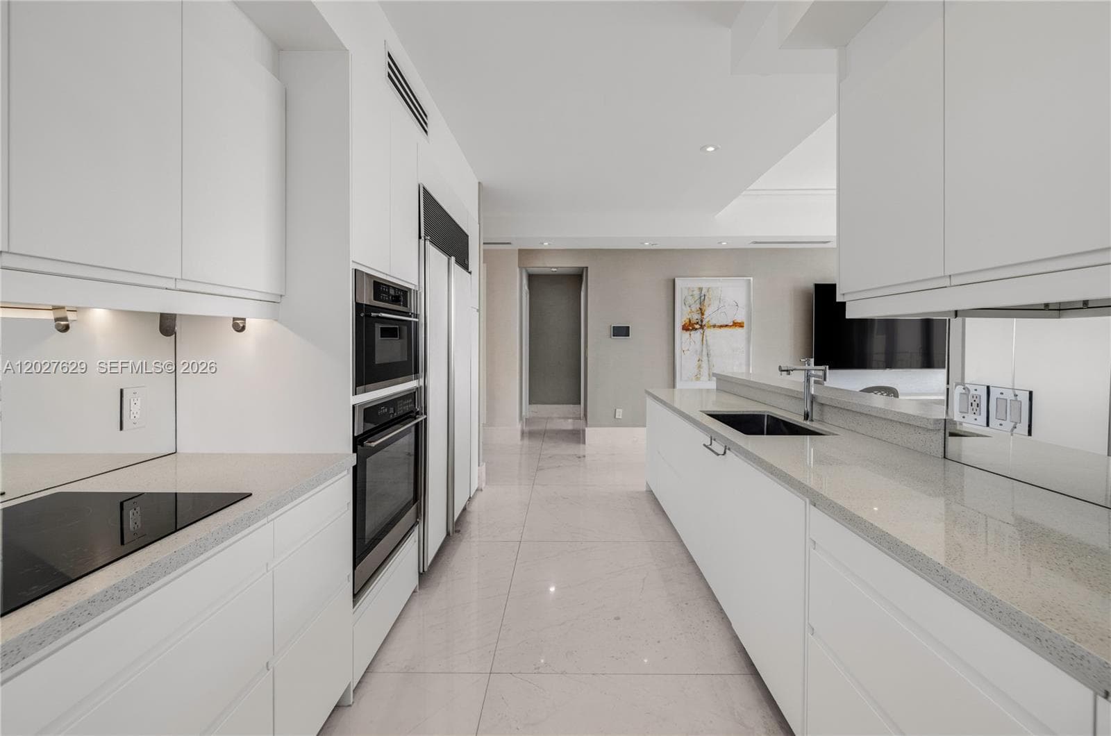 799 Crandon Blvd # 8, Key Biscayne FL 33149 — 8