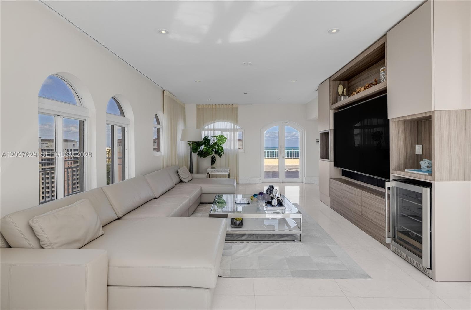 799 Crandon Blvd # 8, Key Biscayne FL 33149 — 21