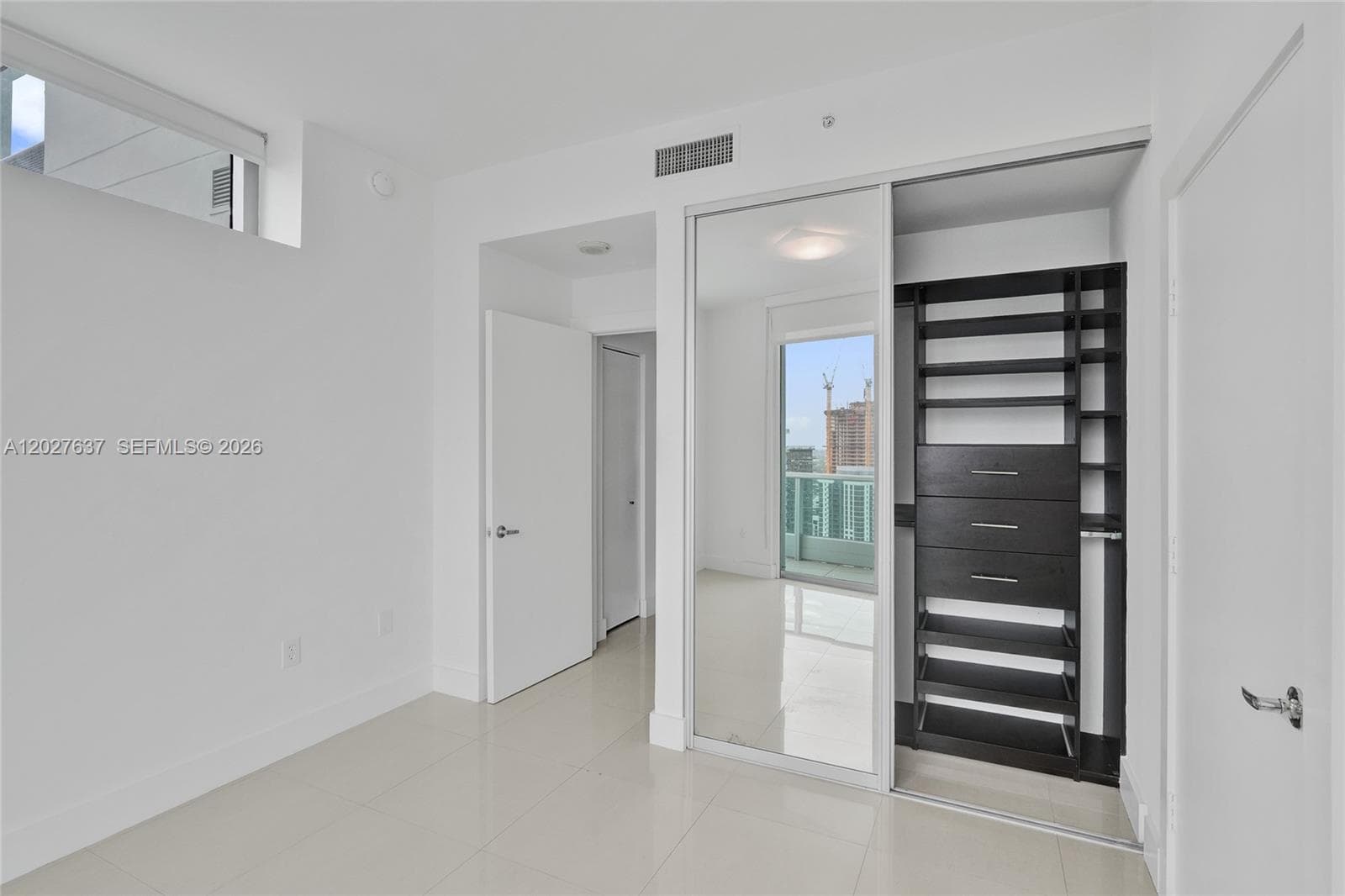 900 Biscayne Blvd # 5412, Miami FL 33132 — 6