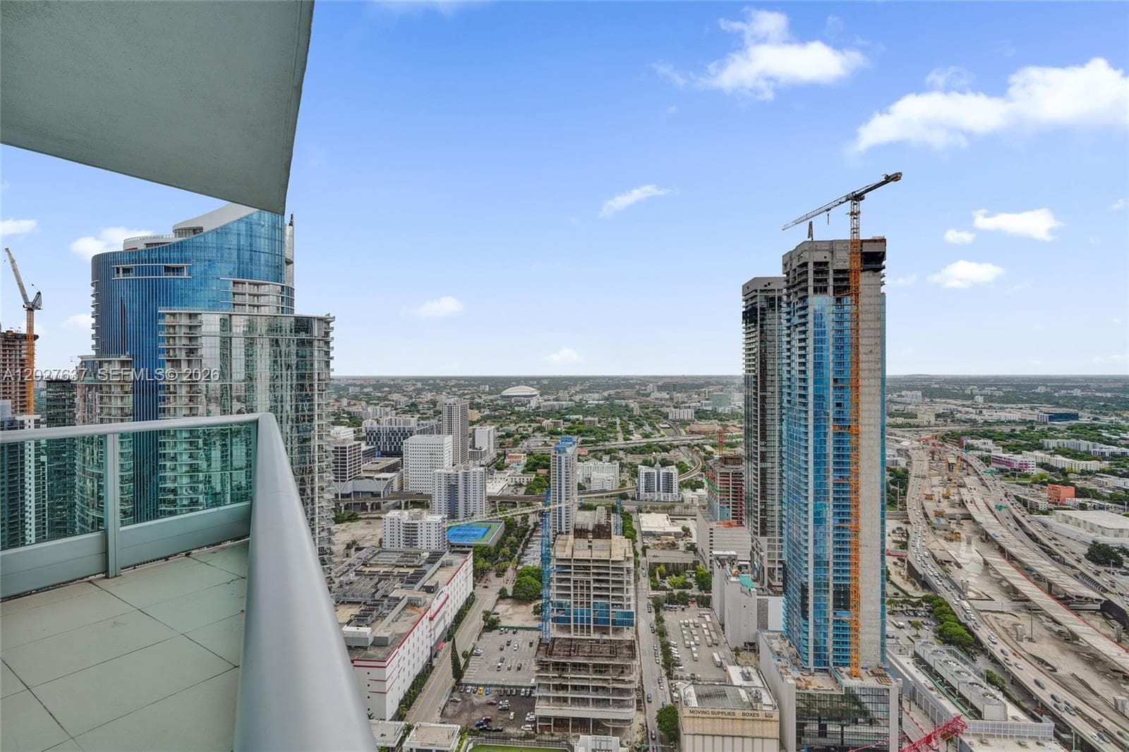 900 Biscayne Blvd # 5412, Miami FL 33132 — 46
