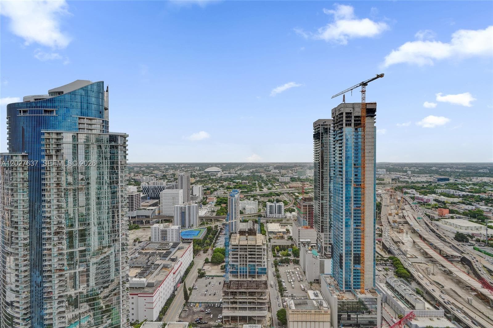 900 Biscayne Blvd # 5412, Miami FL 33132 — 47