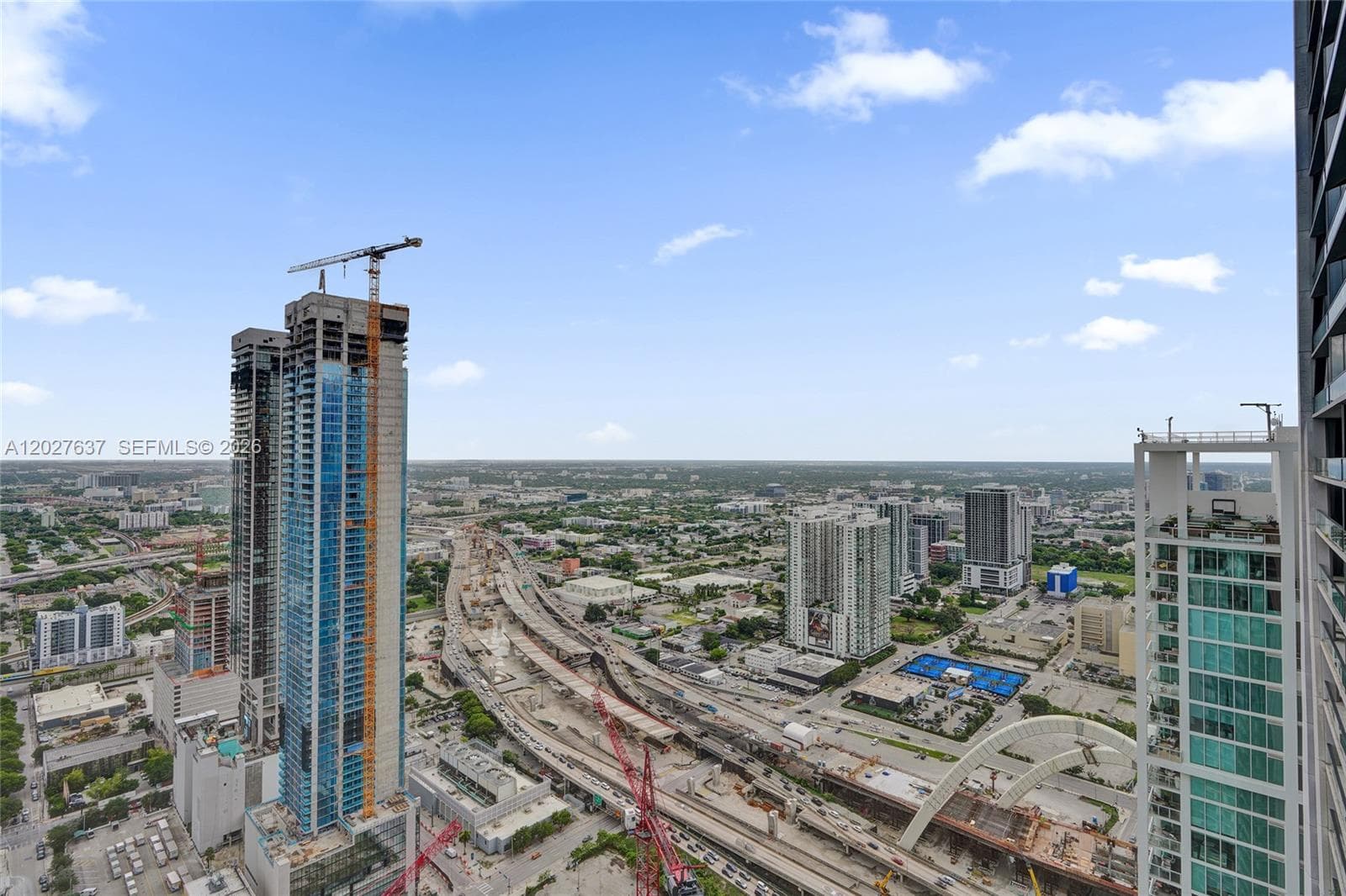 900 Biscayne Blvd # 5412, Miami FL 33132 — 43