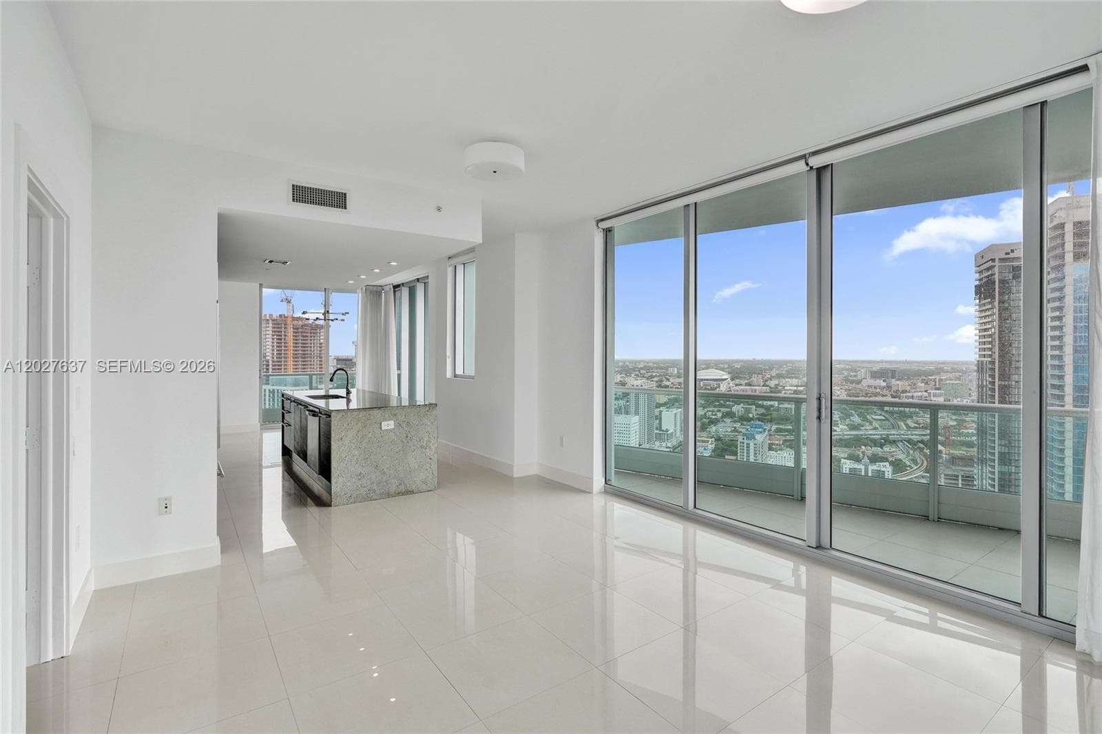 900 Biscayne Blvd # 5412, Miami FL 33132 — 26