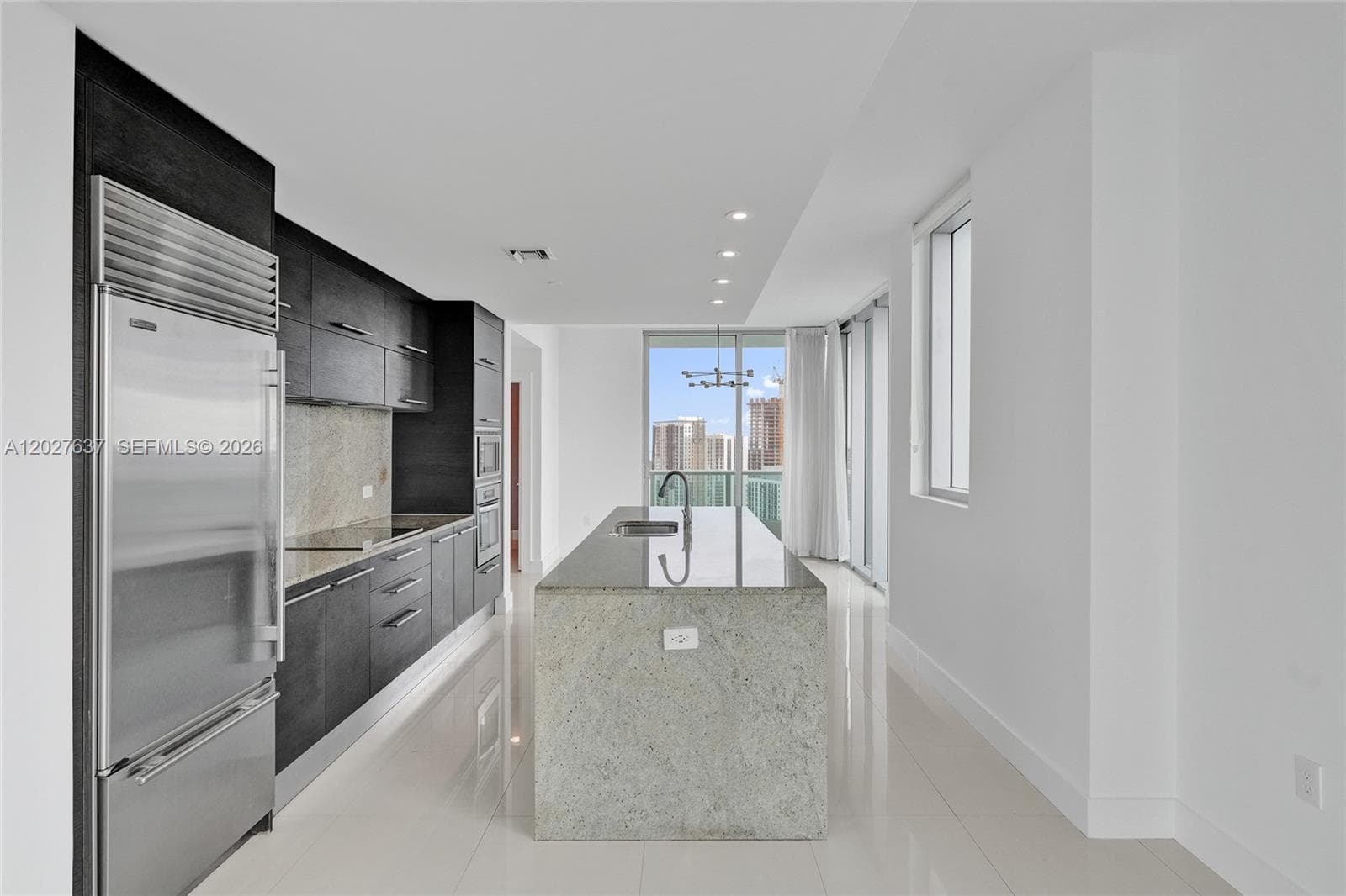 900 Biscayne Blvd # 5412, Miami FL 33132 — 22