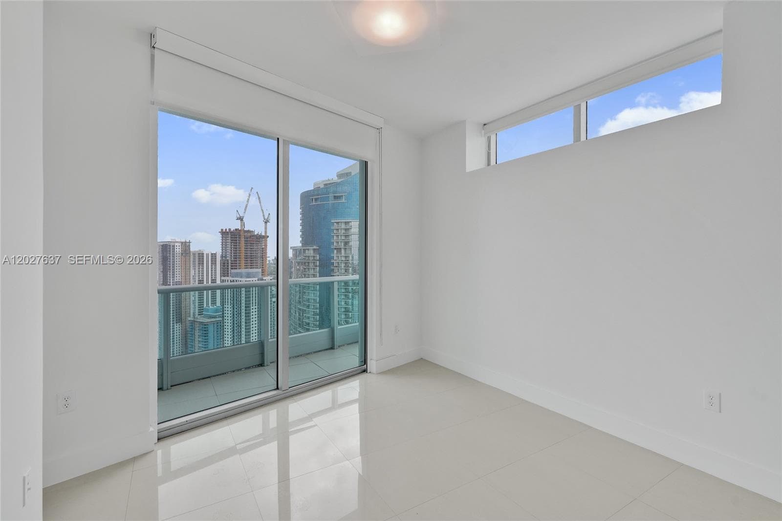 900 Biscayne Blvd # 5412, Miami FL 33132 — 5