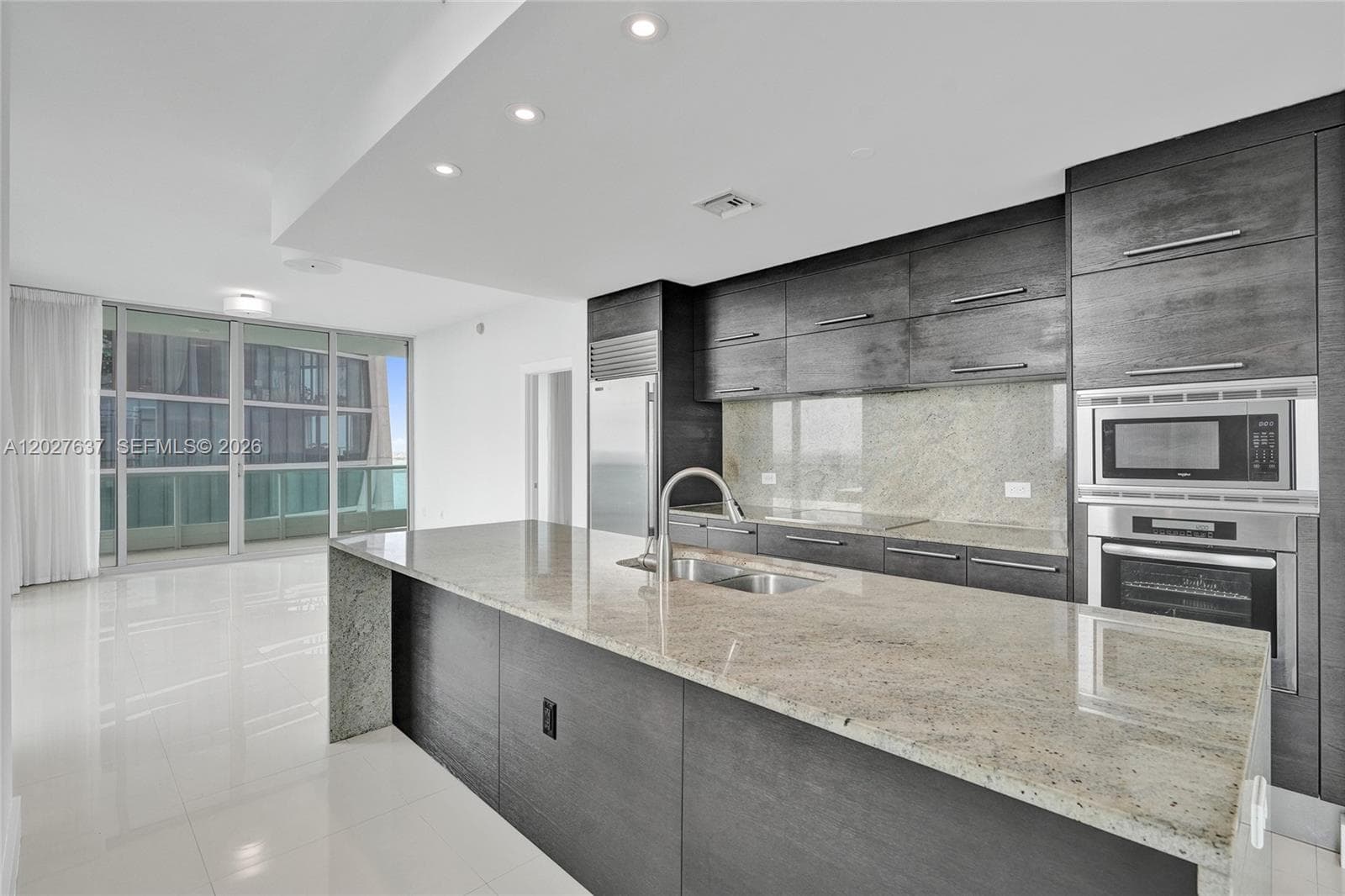 900 Biscayne Blvd # 5412, Miami FL 33132 — 20