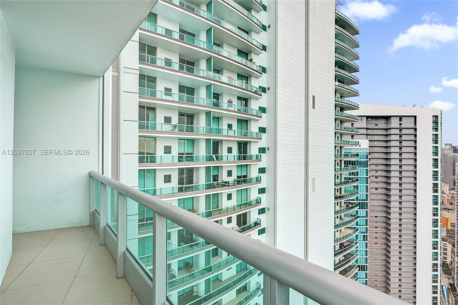 900 Biscayne Blvd # 5412, Miami FL 33132 — 10