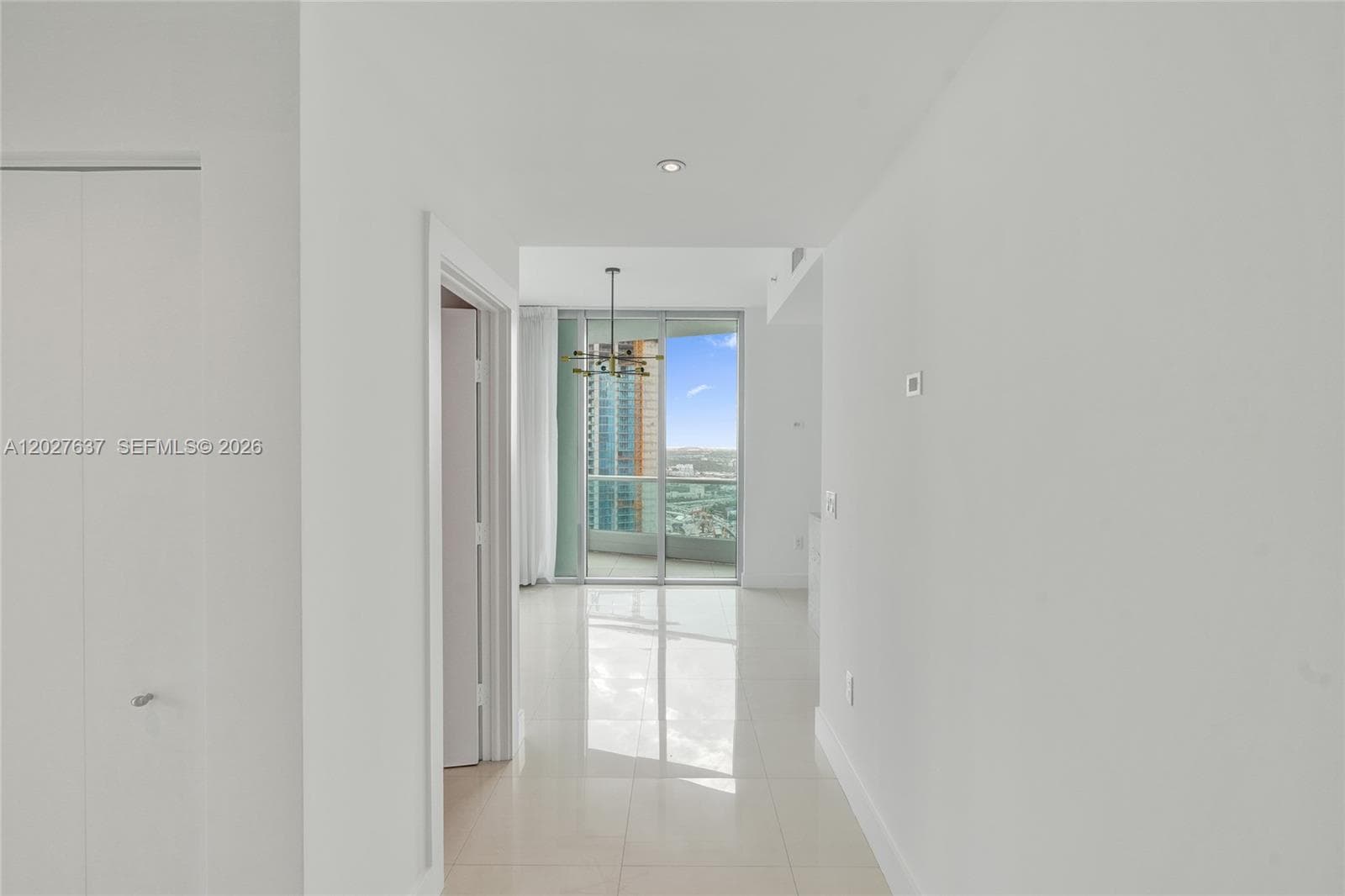 900 Biscayne Blvd # 5412, Miami FL 33132 — 49